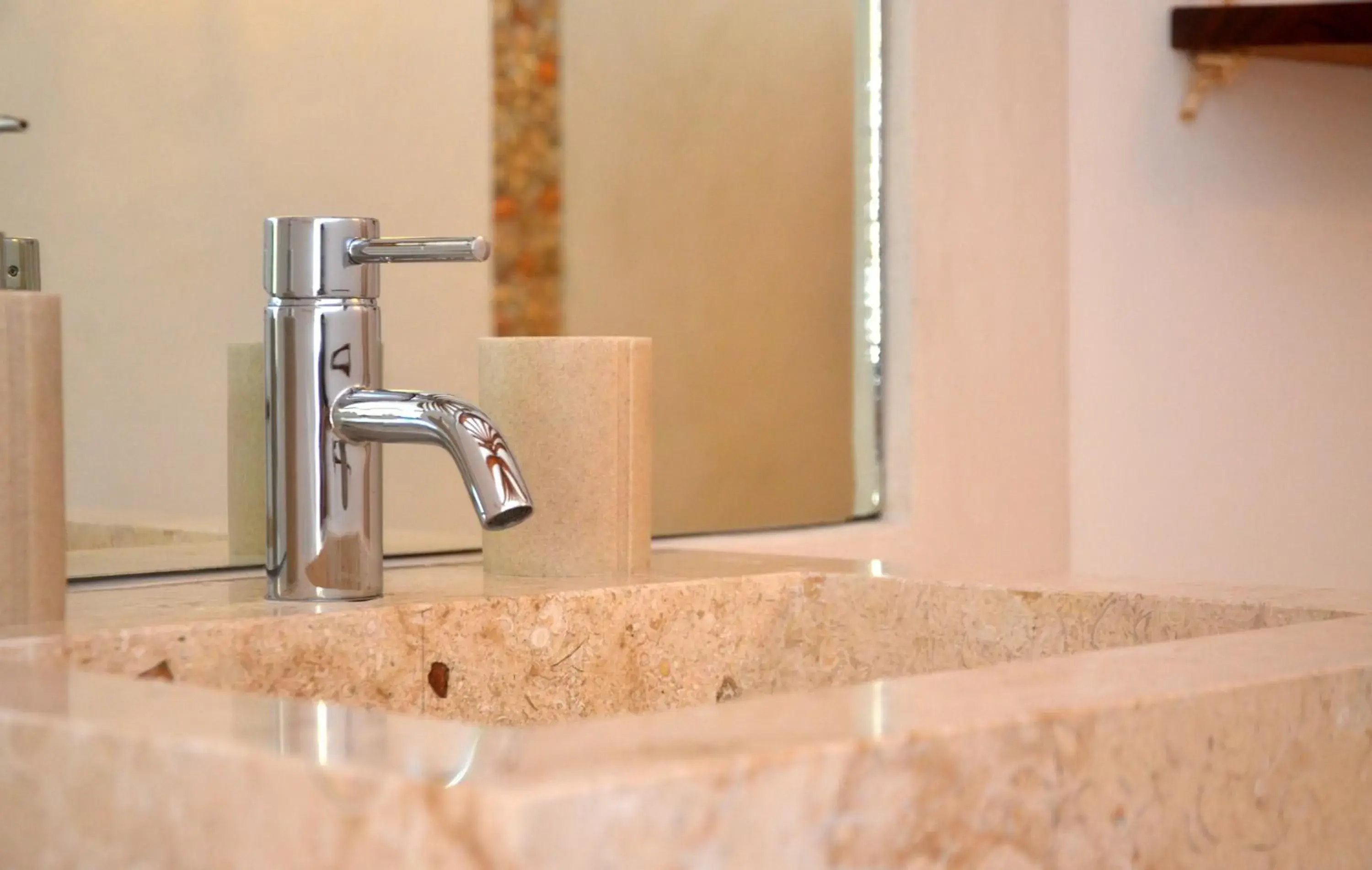 Deluxe King Room in Tierra del Mar Hotel - Adults Only Deluxe King Room in Tierra del Mar Hotel - Adults Only