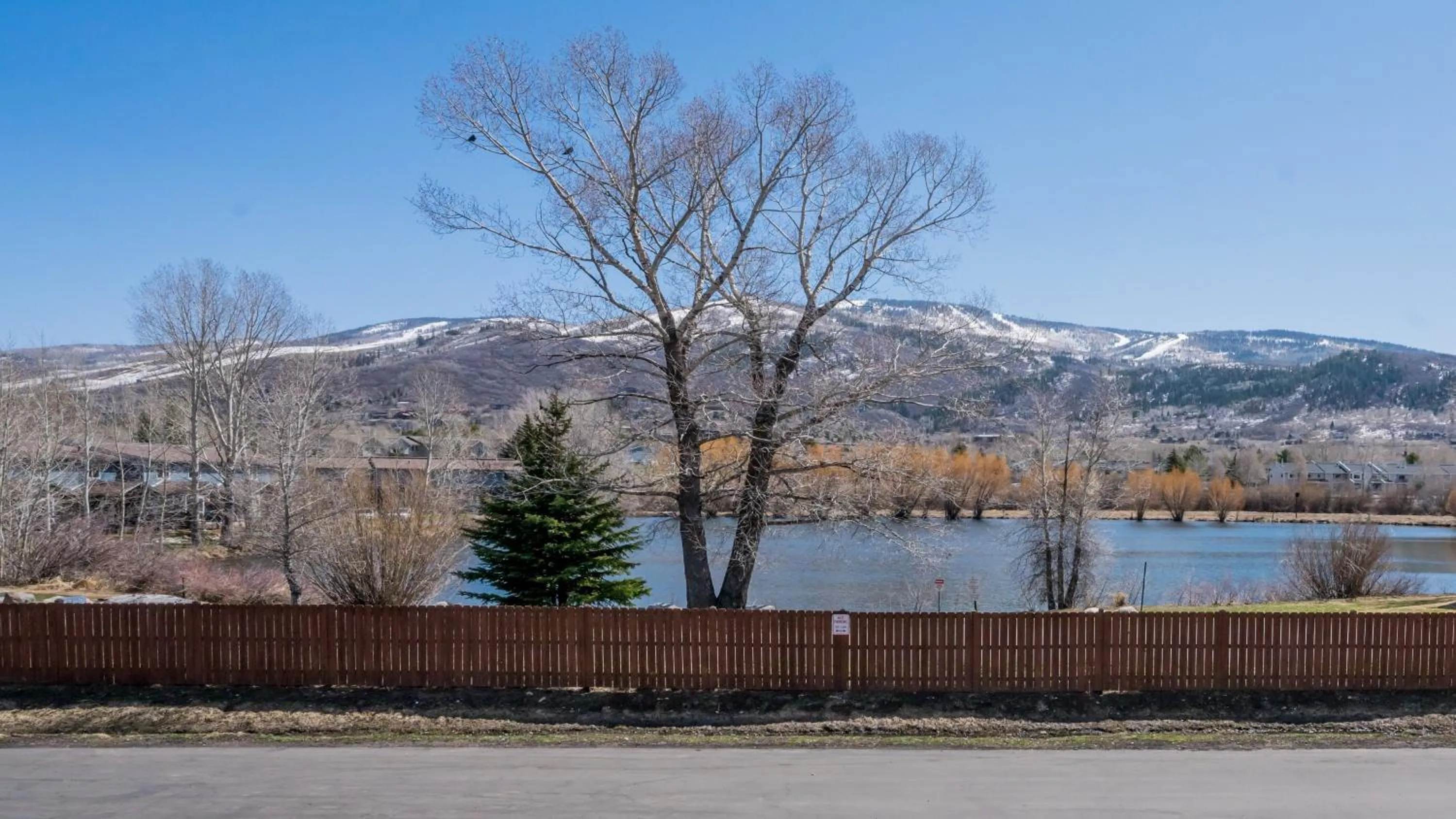 Other in Holiday Inn Steamboat Springs by IHG