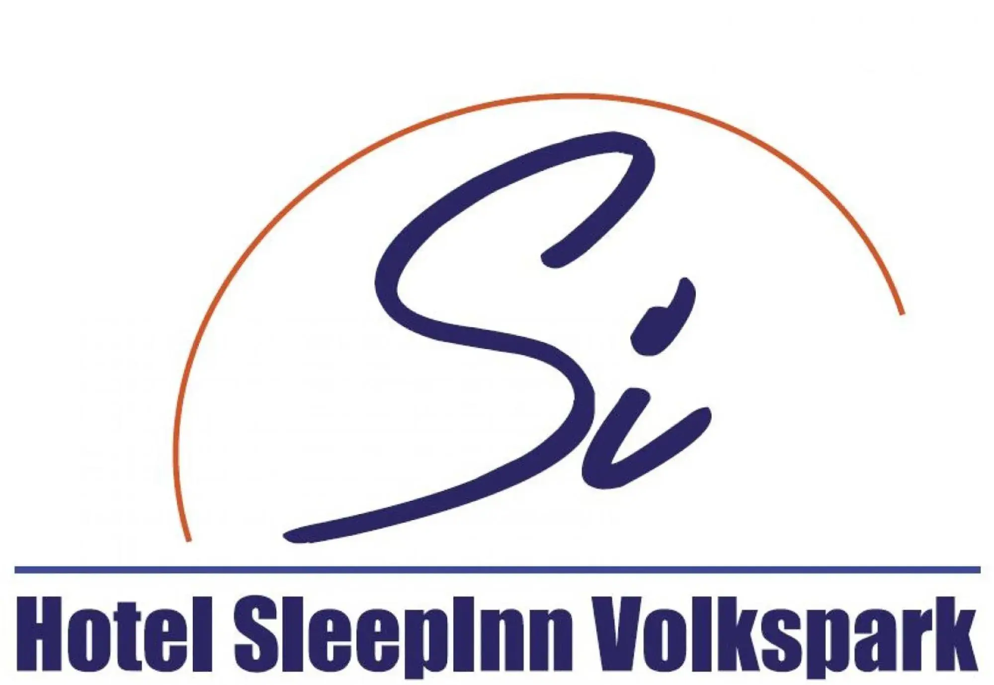 Hotel SleepInn Volkspark Hotel SleepInn Volkspark