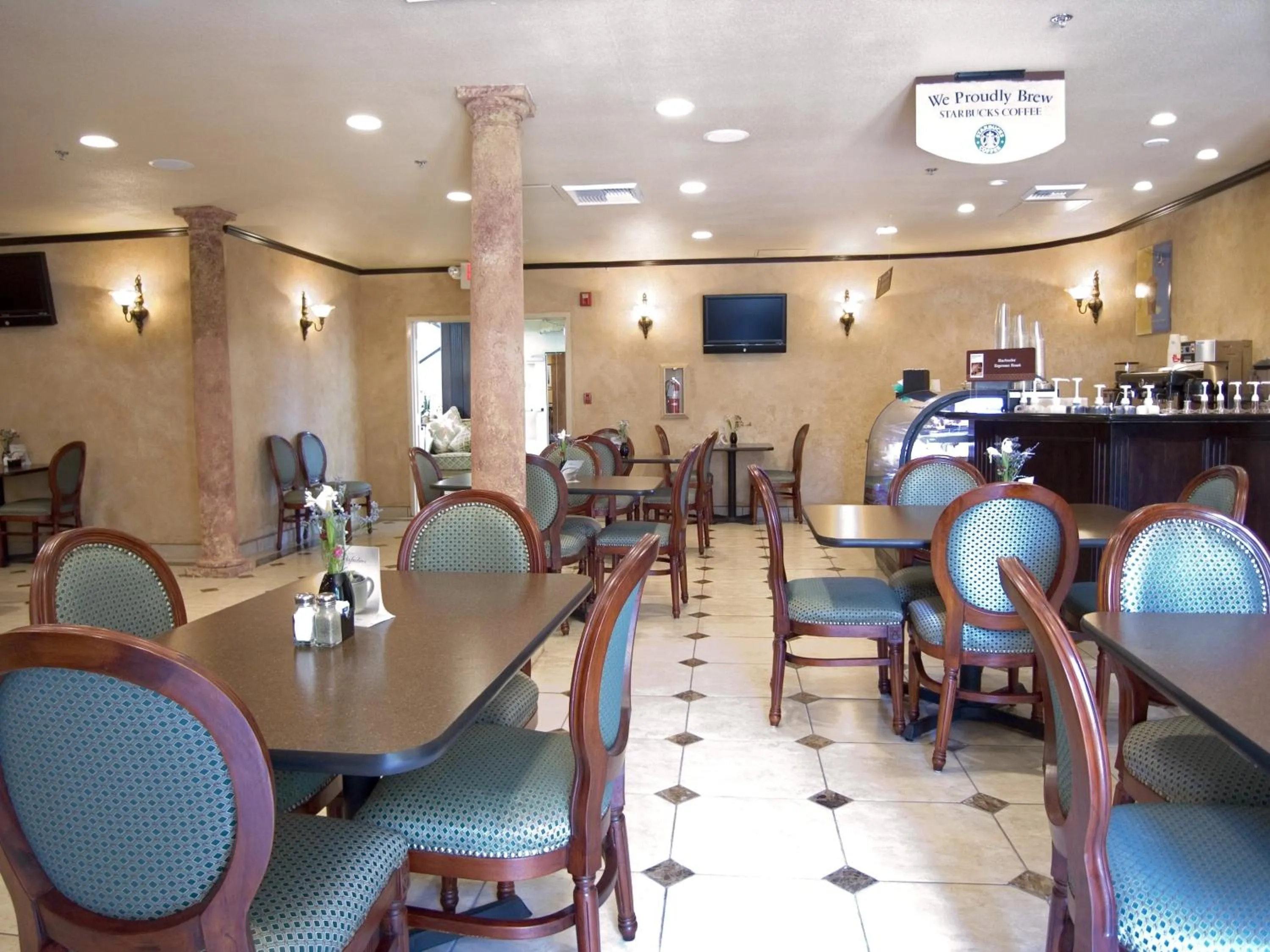 Other in Holiday Inn Rancho Cordova - Northeast Sacramento by IHG