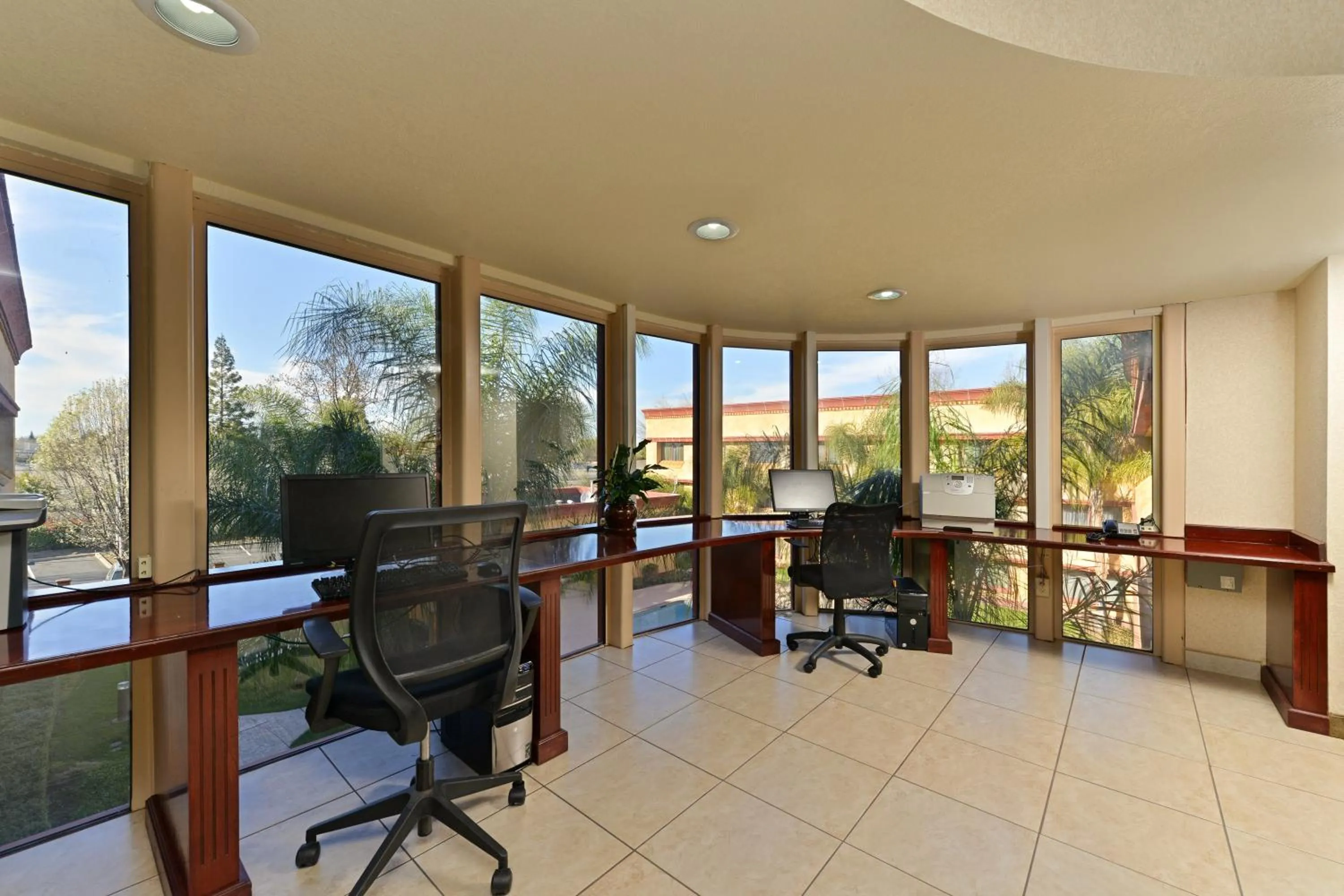 Other in Holiday Inn Rancho Cordova - Northeast Sacramento by IHG