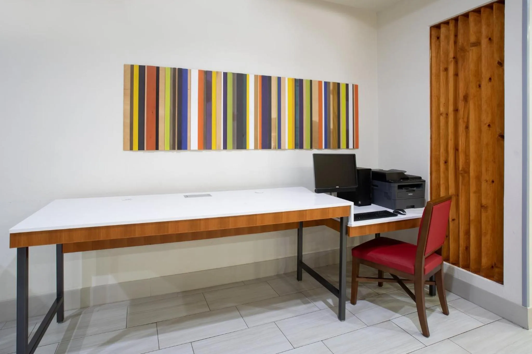 Other in Holiday Inn Express & Suites Tucson by IHG