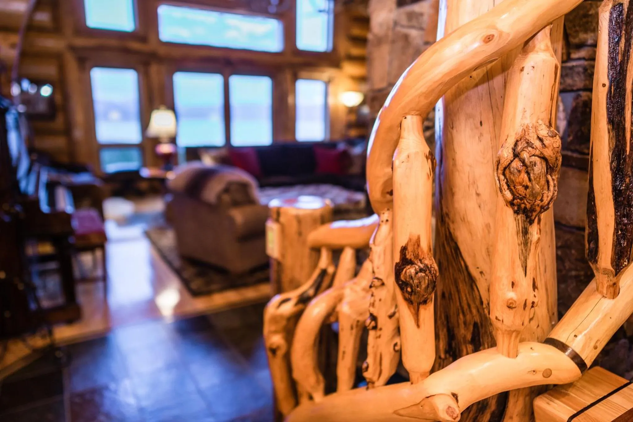 Other in Coyote Bluff Estate