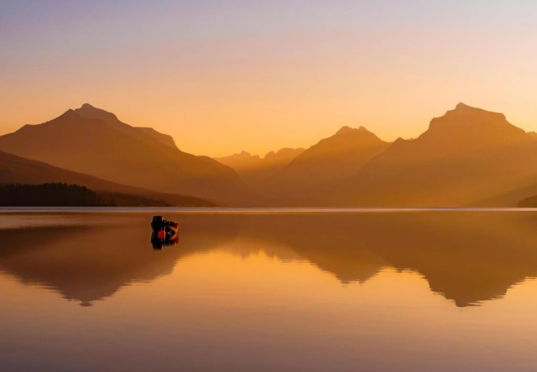 Natural landscape in Coyote Bluff Estate