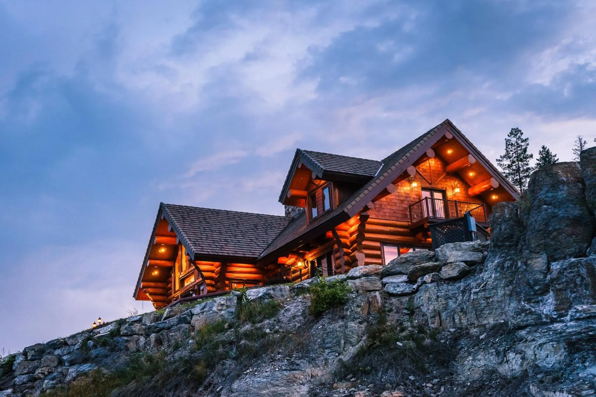 Other in Coyote Bluff Estate