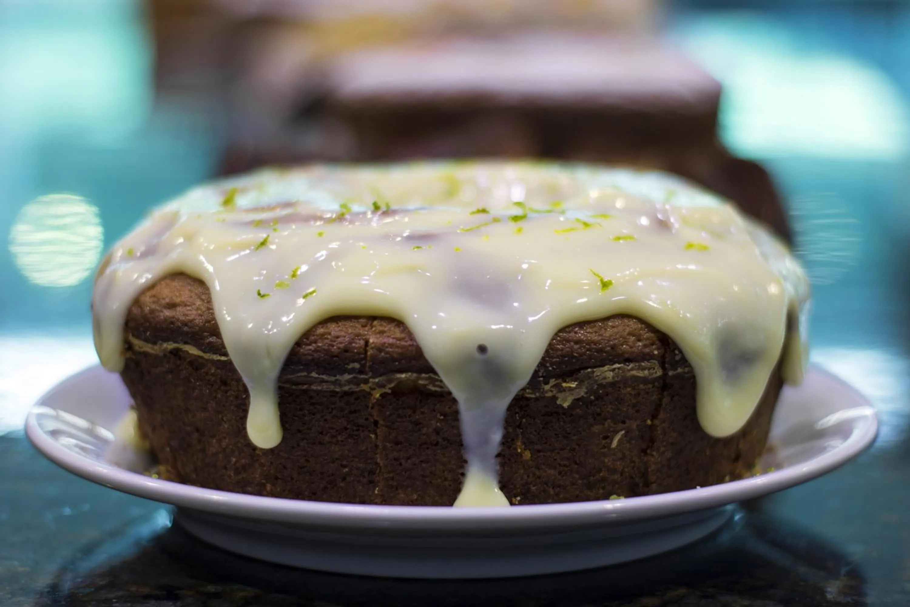 Breakfast in Hotel Golden Park Sorocaba & Convenções by Nacional Inn