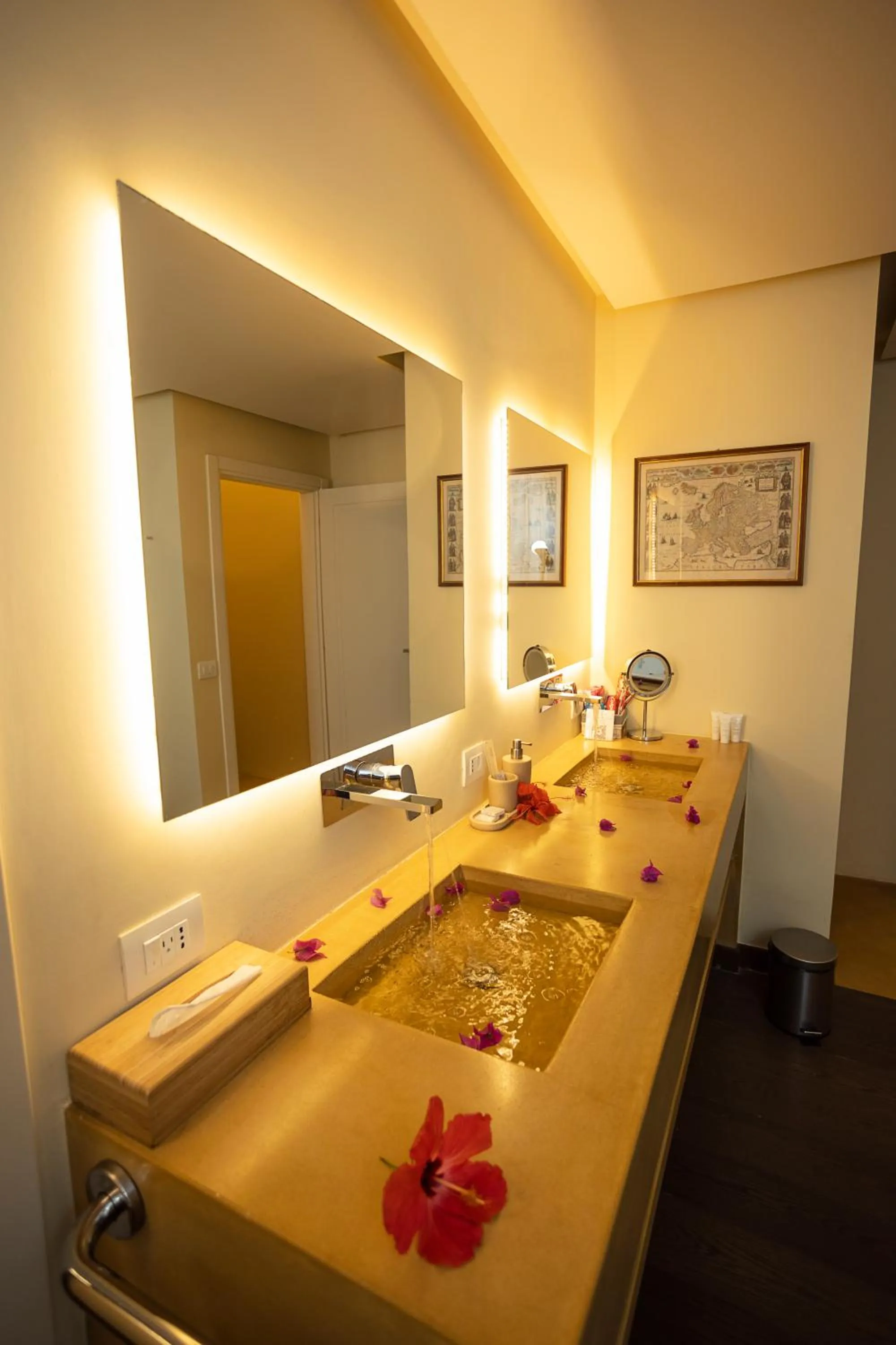 Beija Flor Exclusive Hotel & Spa