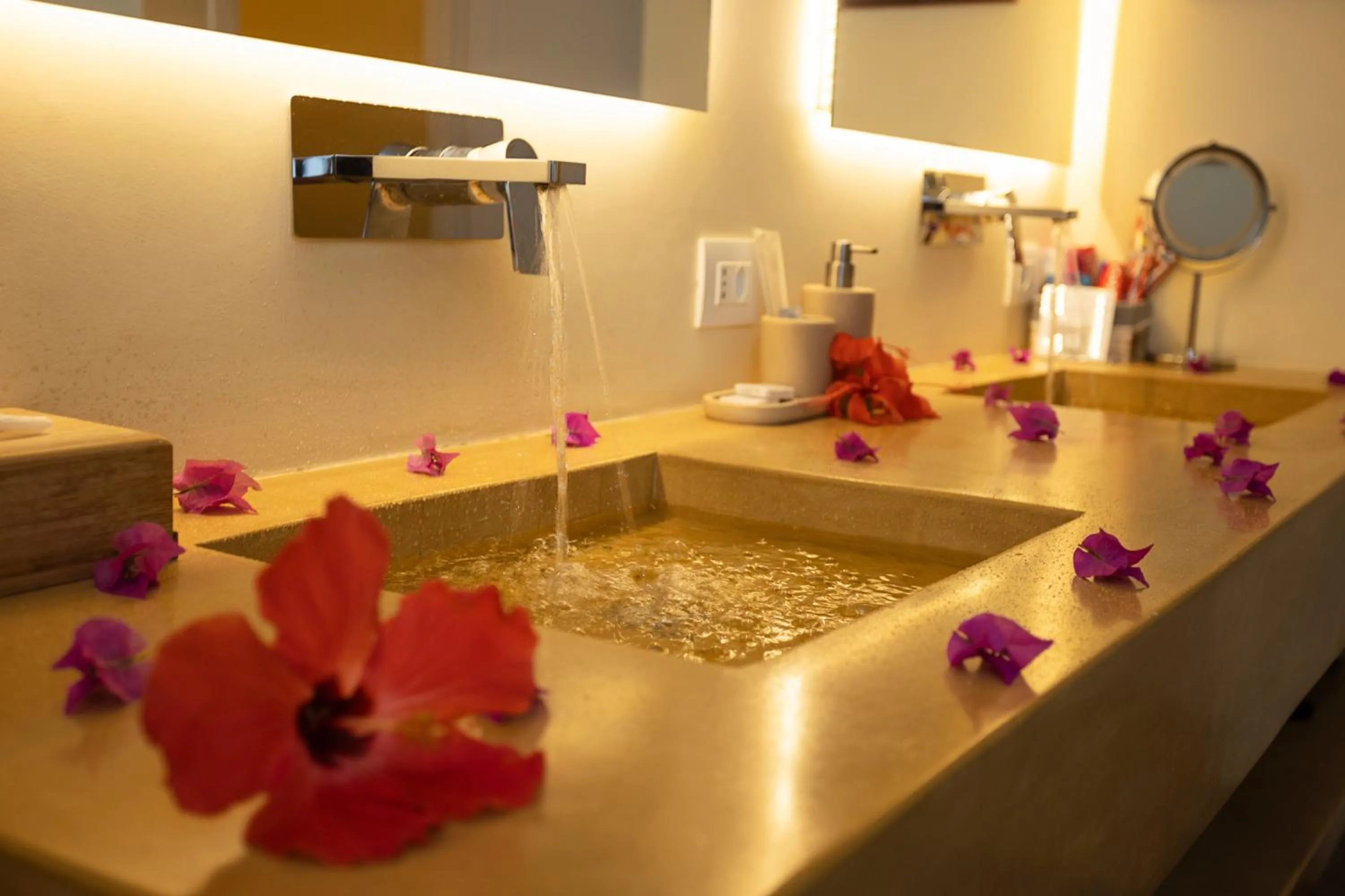 Beija Flor Exclusive Hotel & Spa