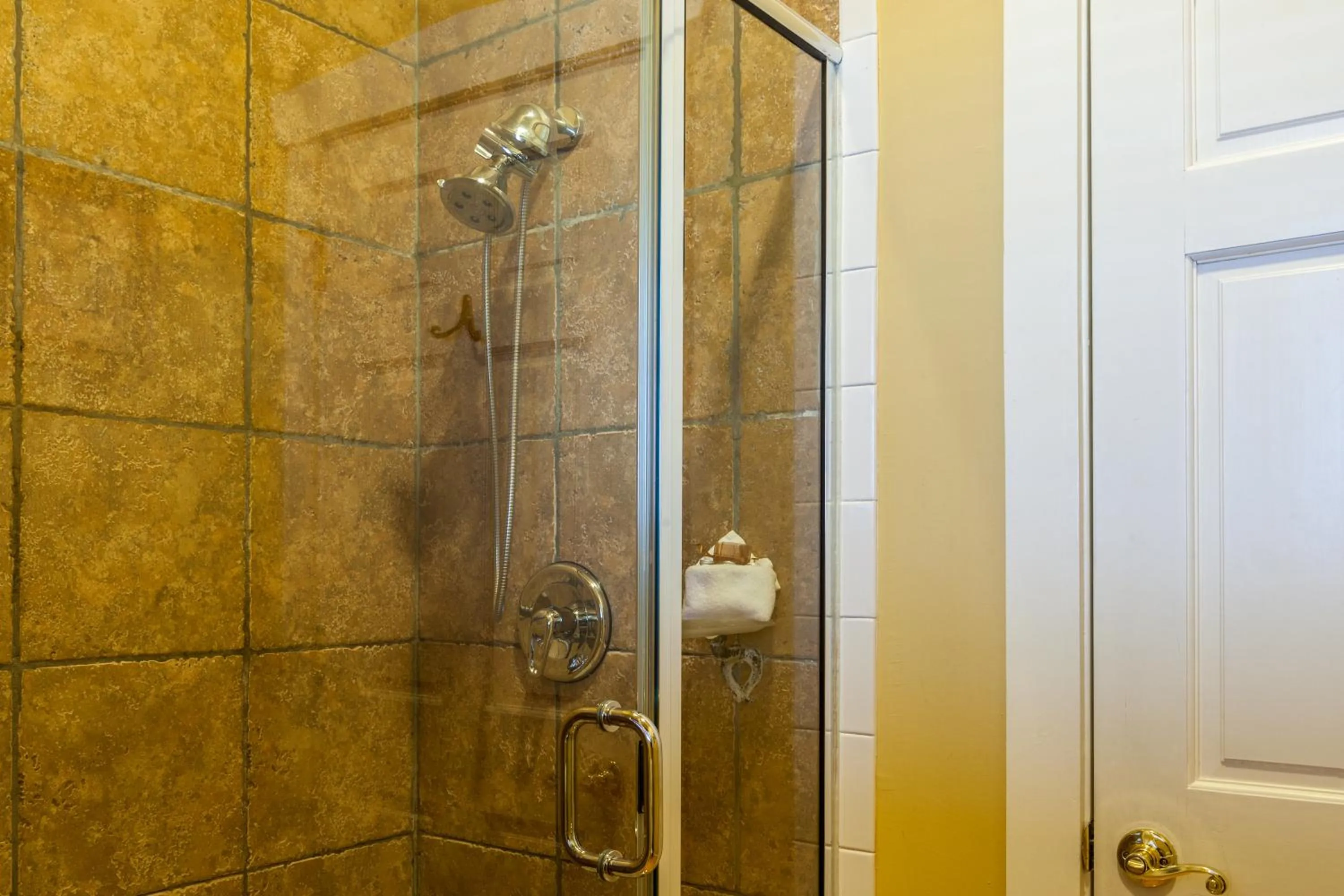 The Inn at Leola Village, a Historic Hotel of America