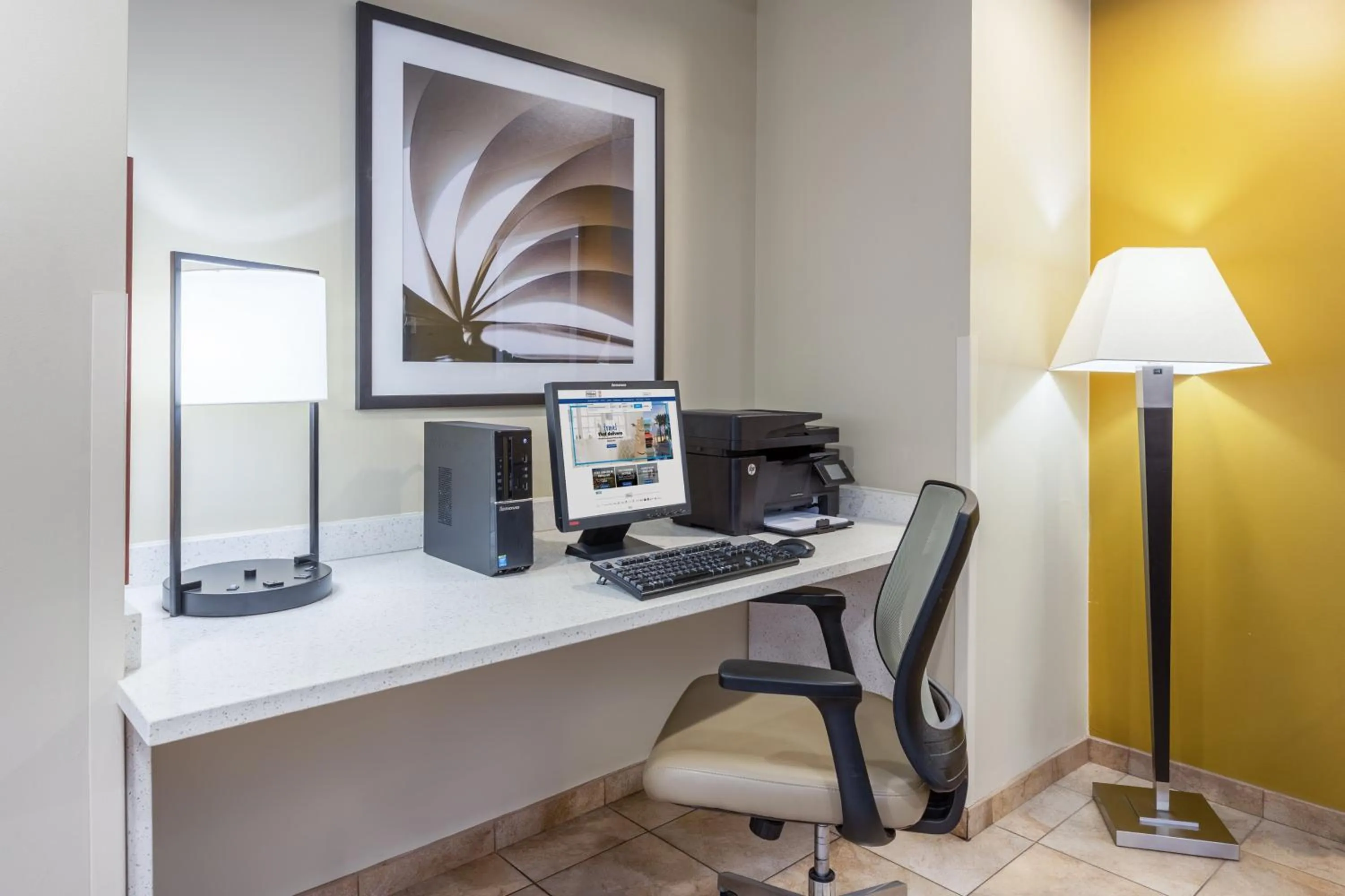 Other in Candlewood Suites Aurora-Naperville by IHG