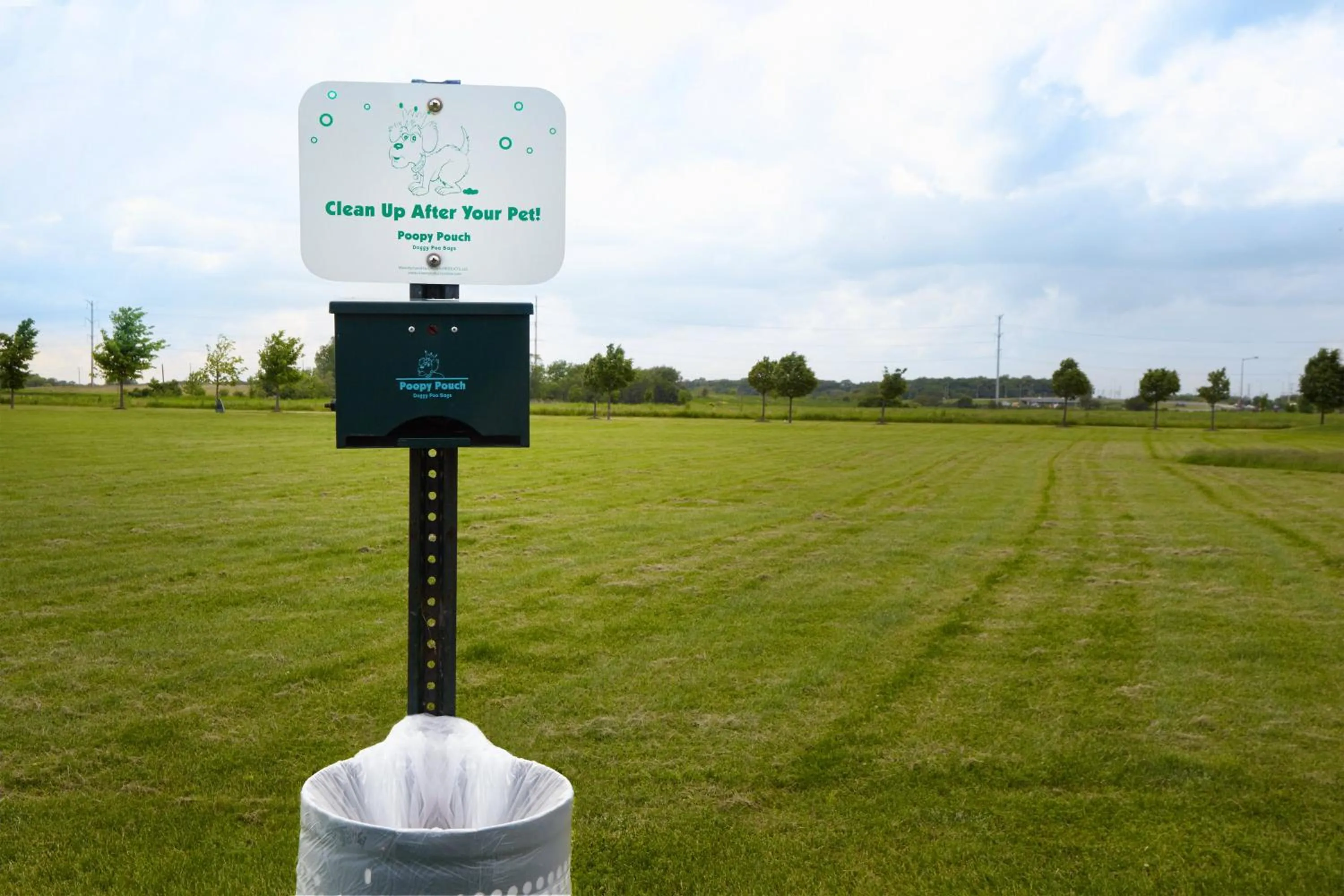 Lobby or reception in Candlewood Suites Aurora-Naperville by IHG