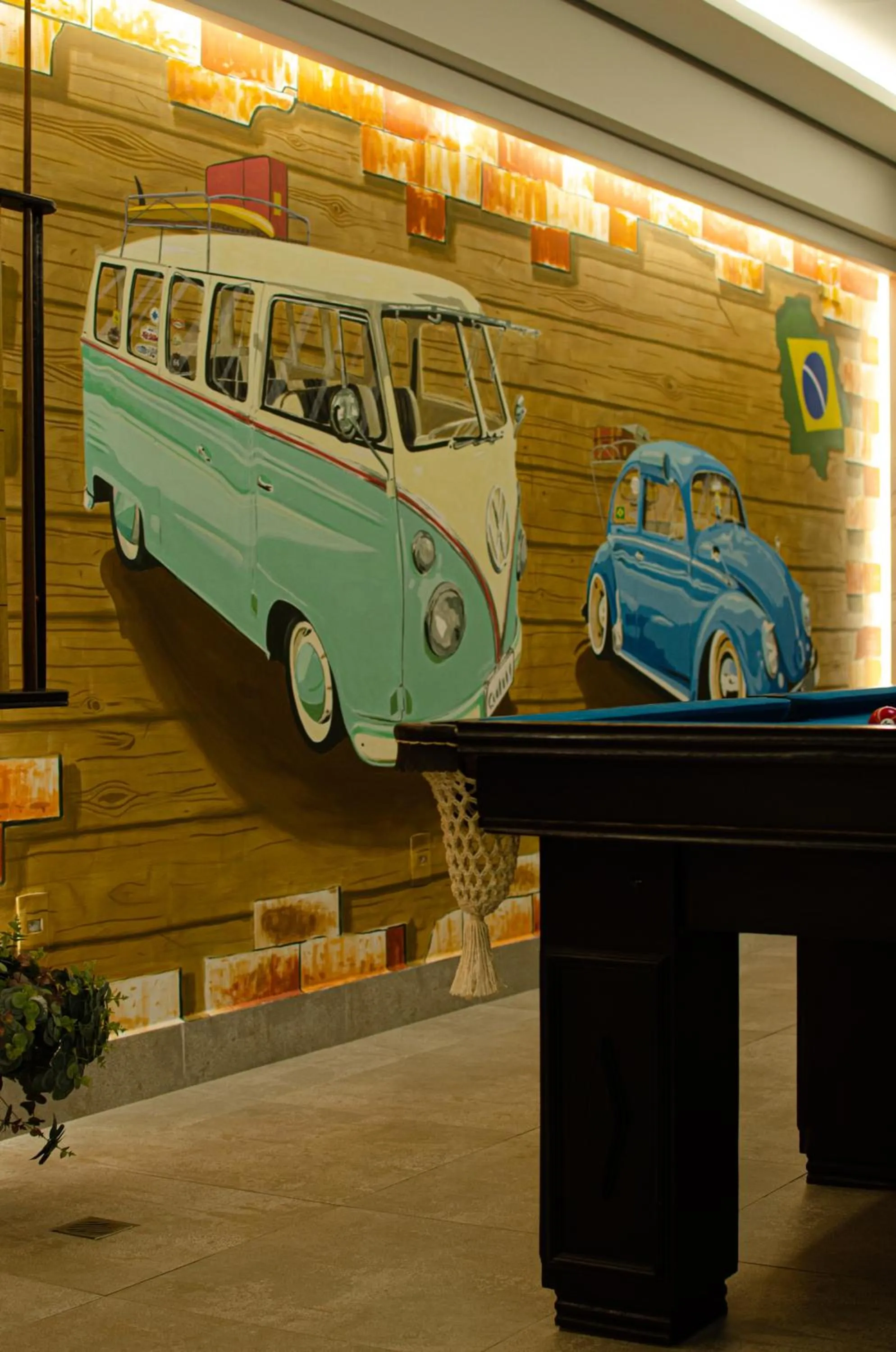 Hotel Imperatriz Premium