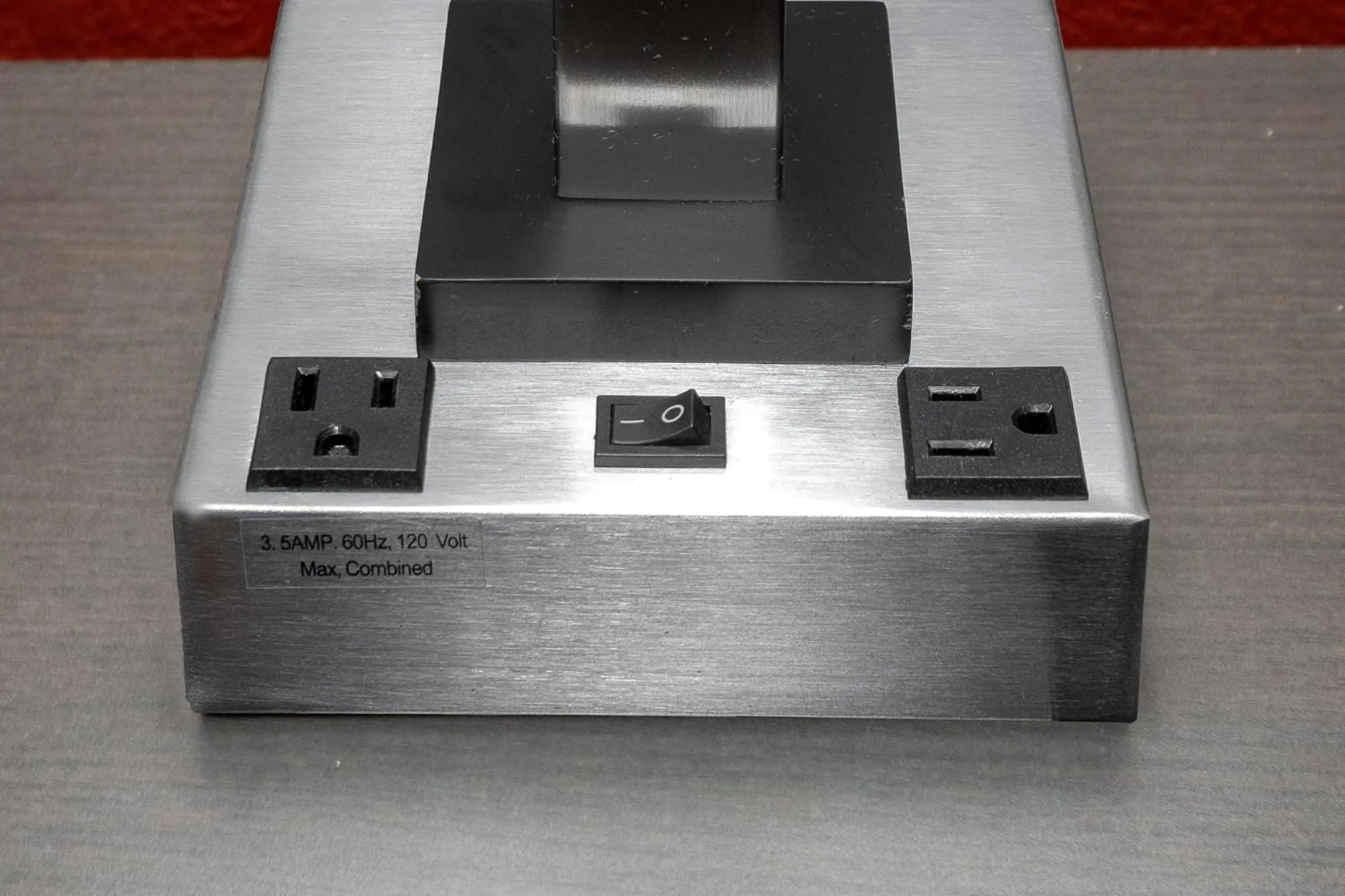 Photo of the whole room in Red Roof Inn & Suites Pensacola-NAS Corry