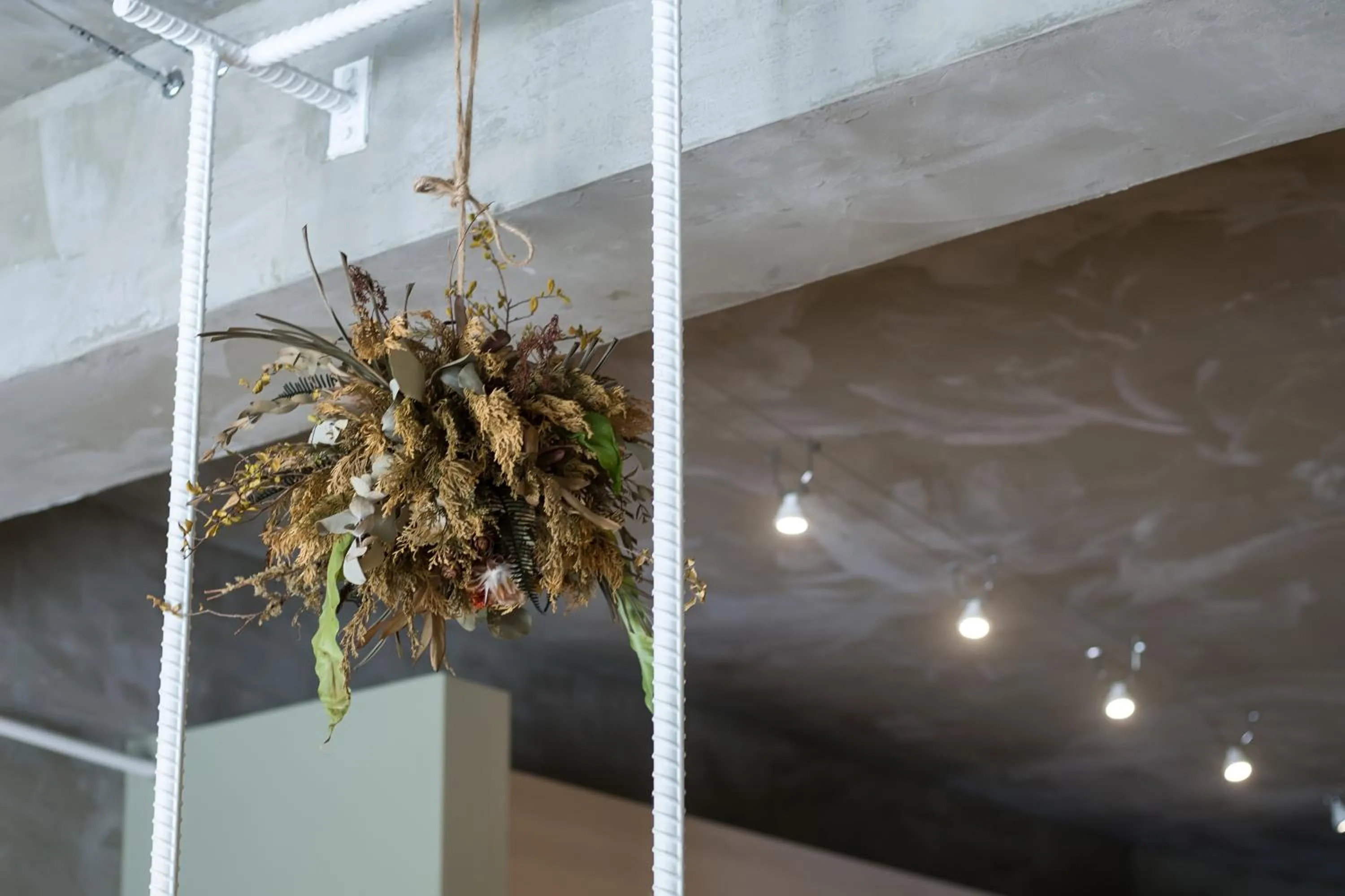 Lobby or reception in Shaoguang 188 日月潭勺光188