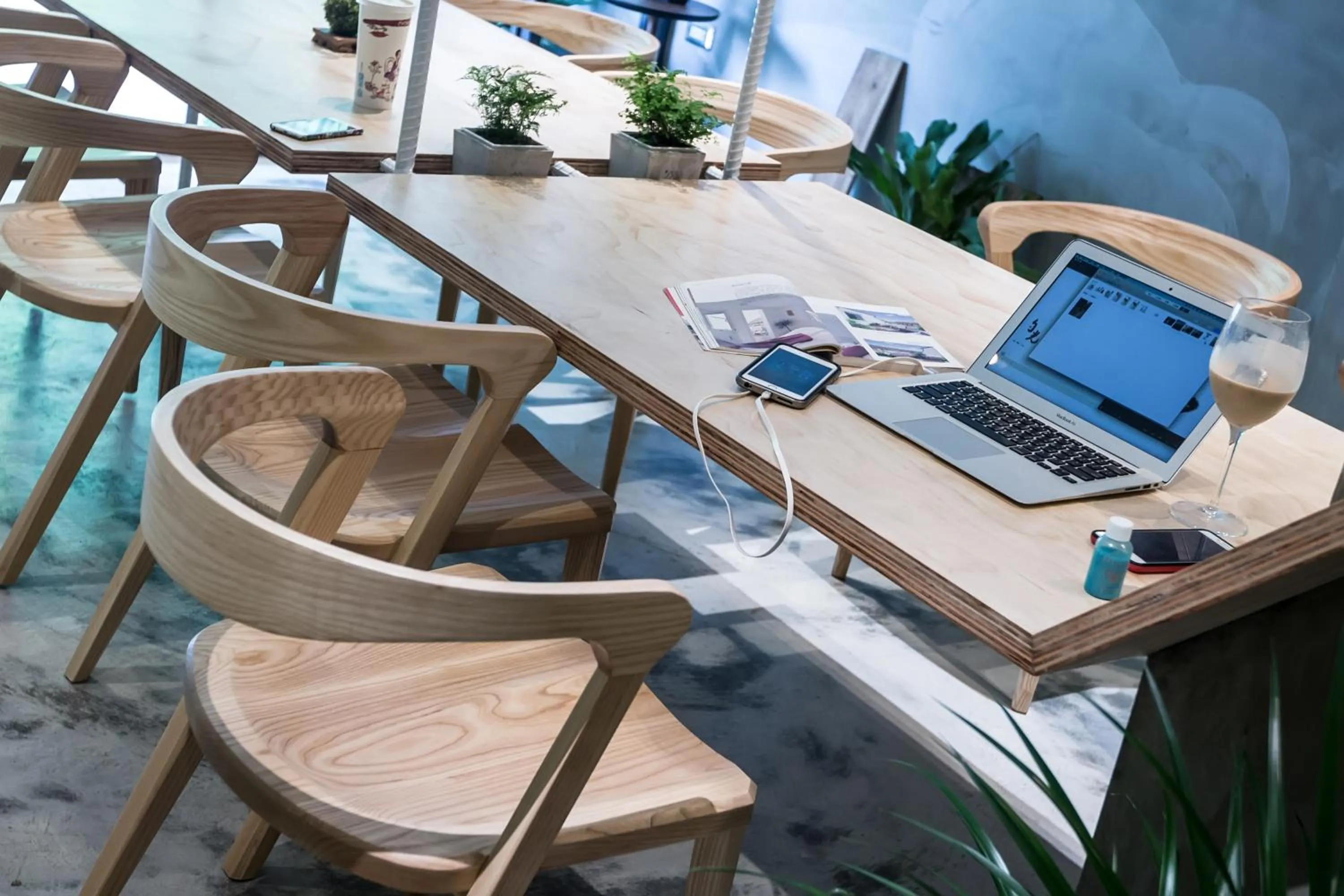 Restaurant/places to eat in Shaoguang 188 日月潭勺光188