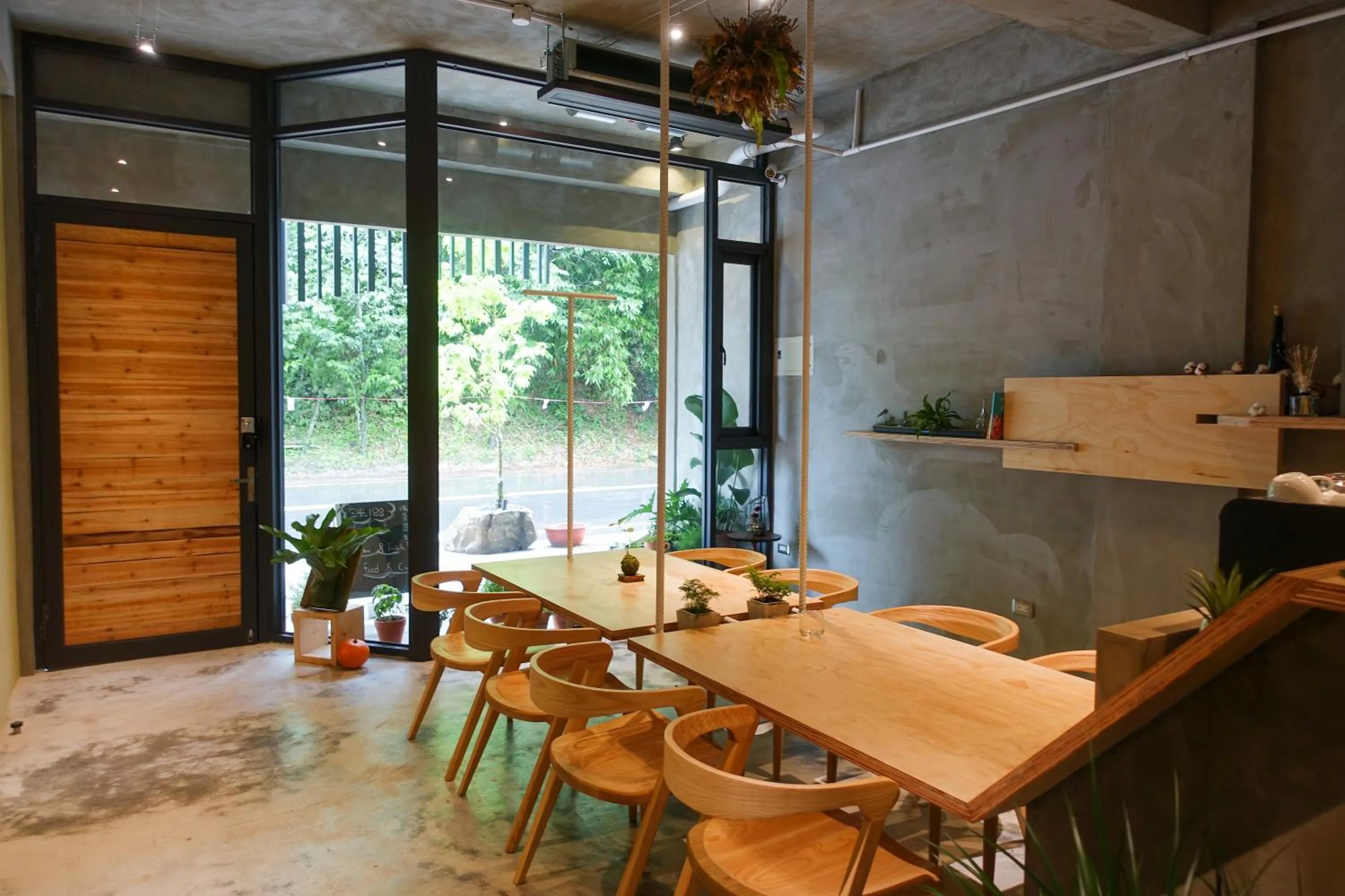 Property building in Shaoguang 188 日月潭勺光188