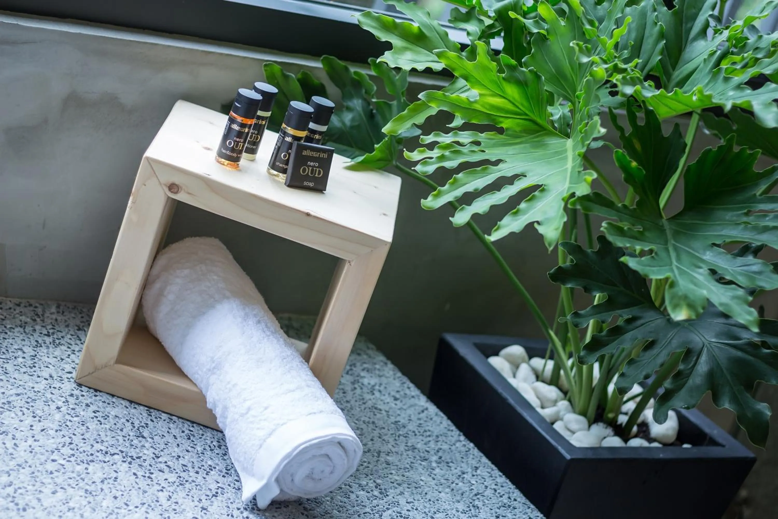 Other in Shaoguang 188 日月潭勺光188