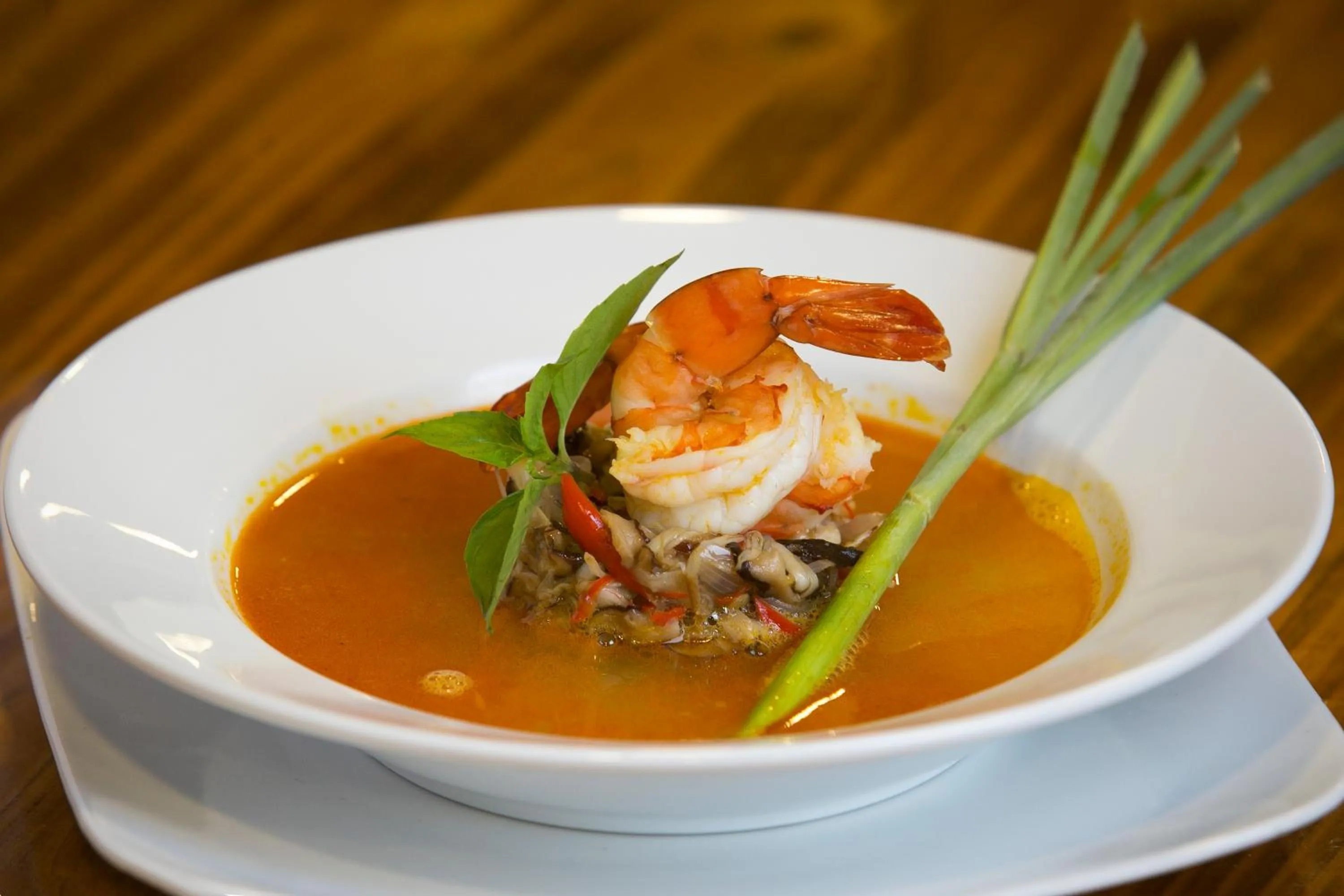 Other in Nhat Minh Hotel and Apartment