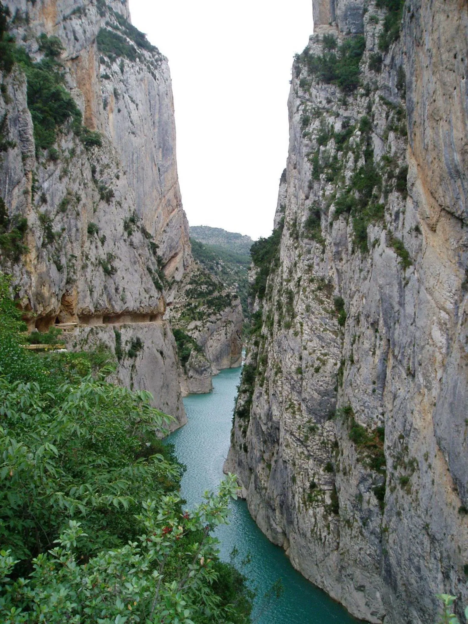 Other in Hotel Terradets