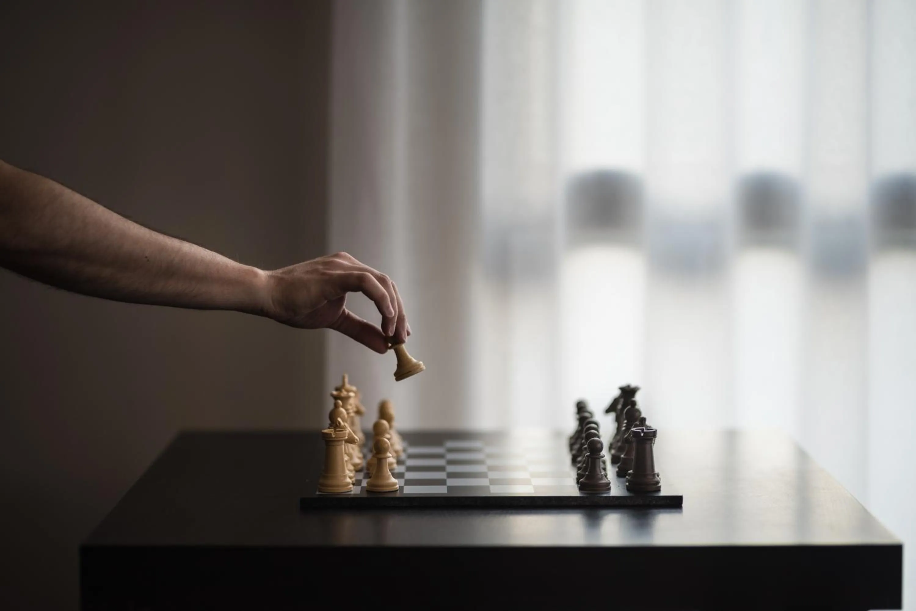 Other in Hotel Terradets