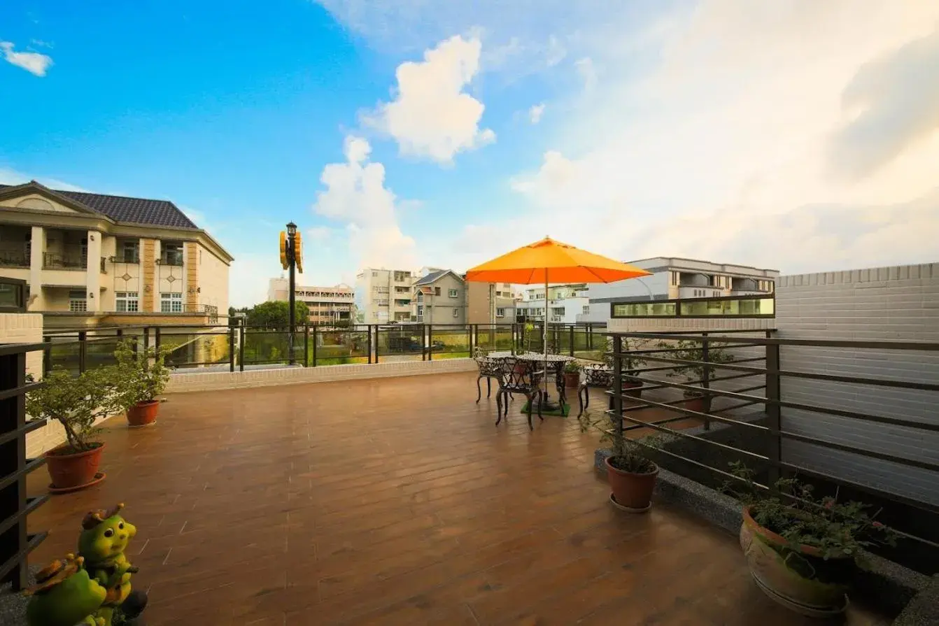 Rose Cottage B&B Rose Cottage B&B