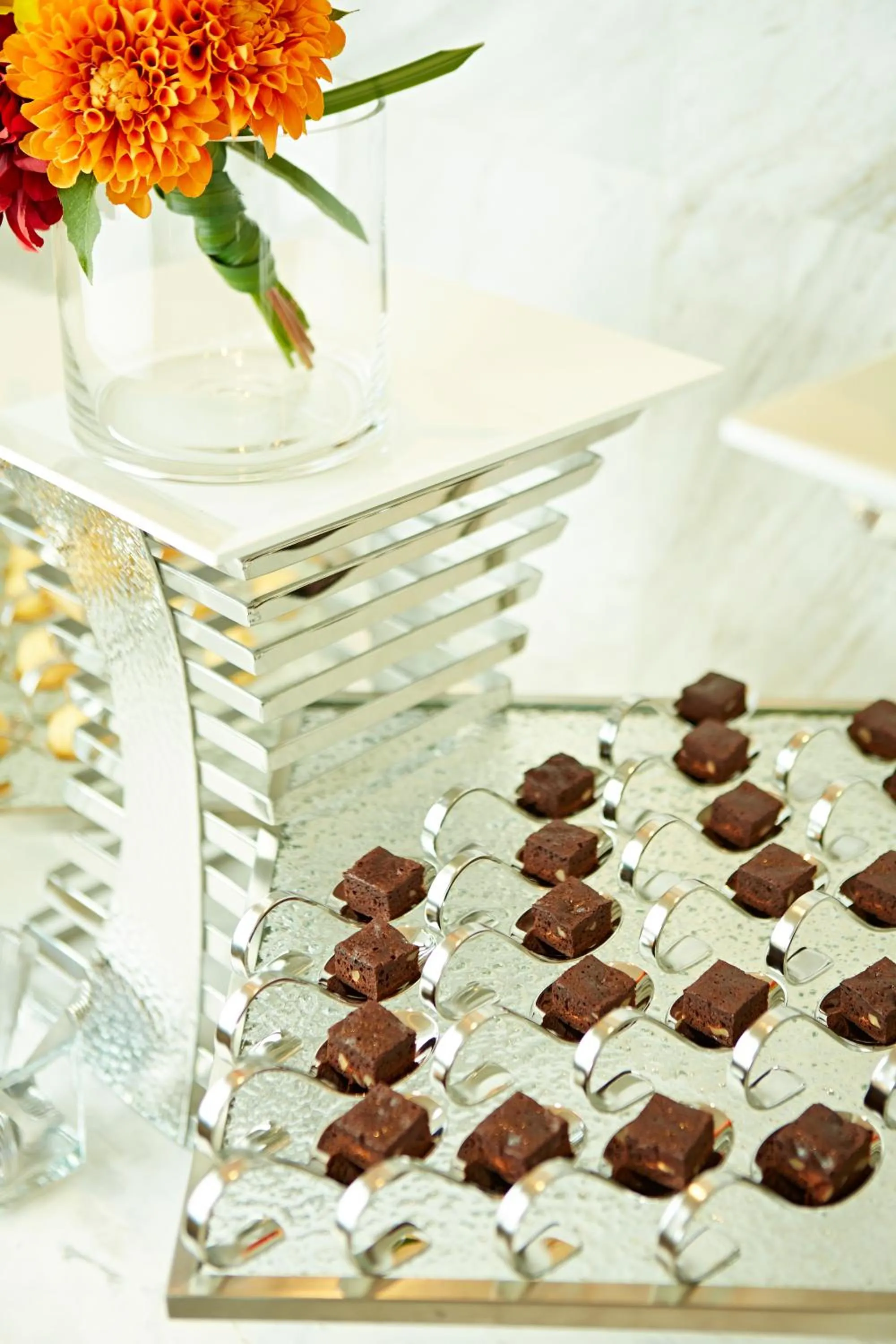 Food and drinks in Candeo Hotels Matsuyama Okaido