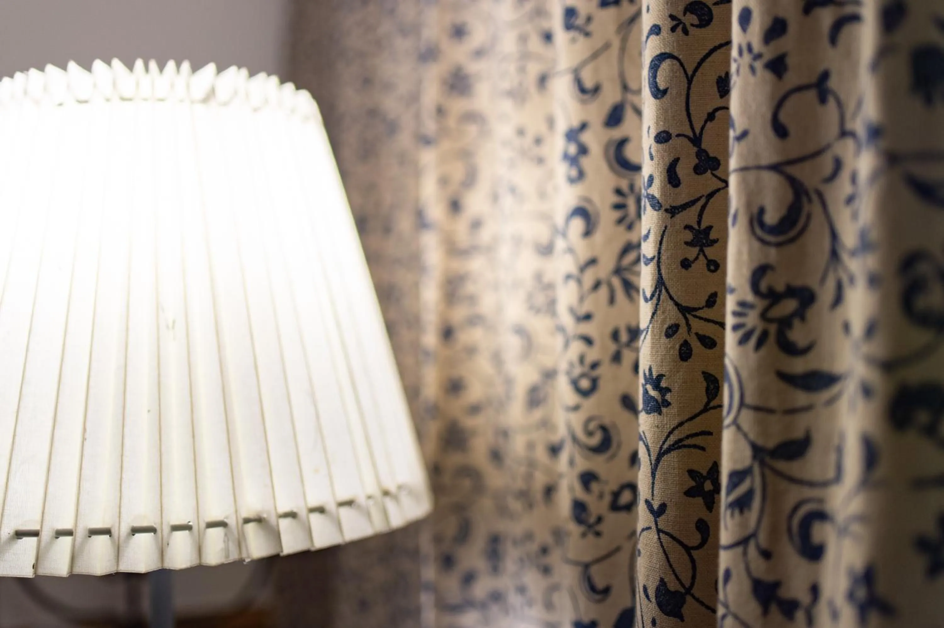 Haus Salzburgblick (ehem. Haus Elisabeth)