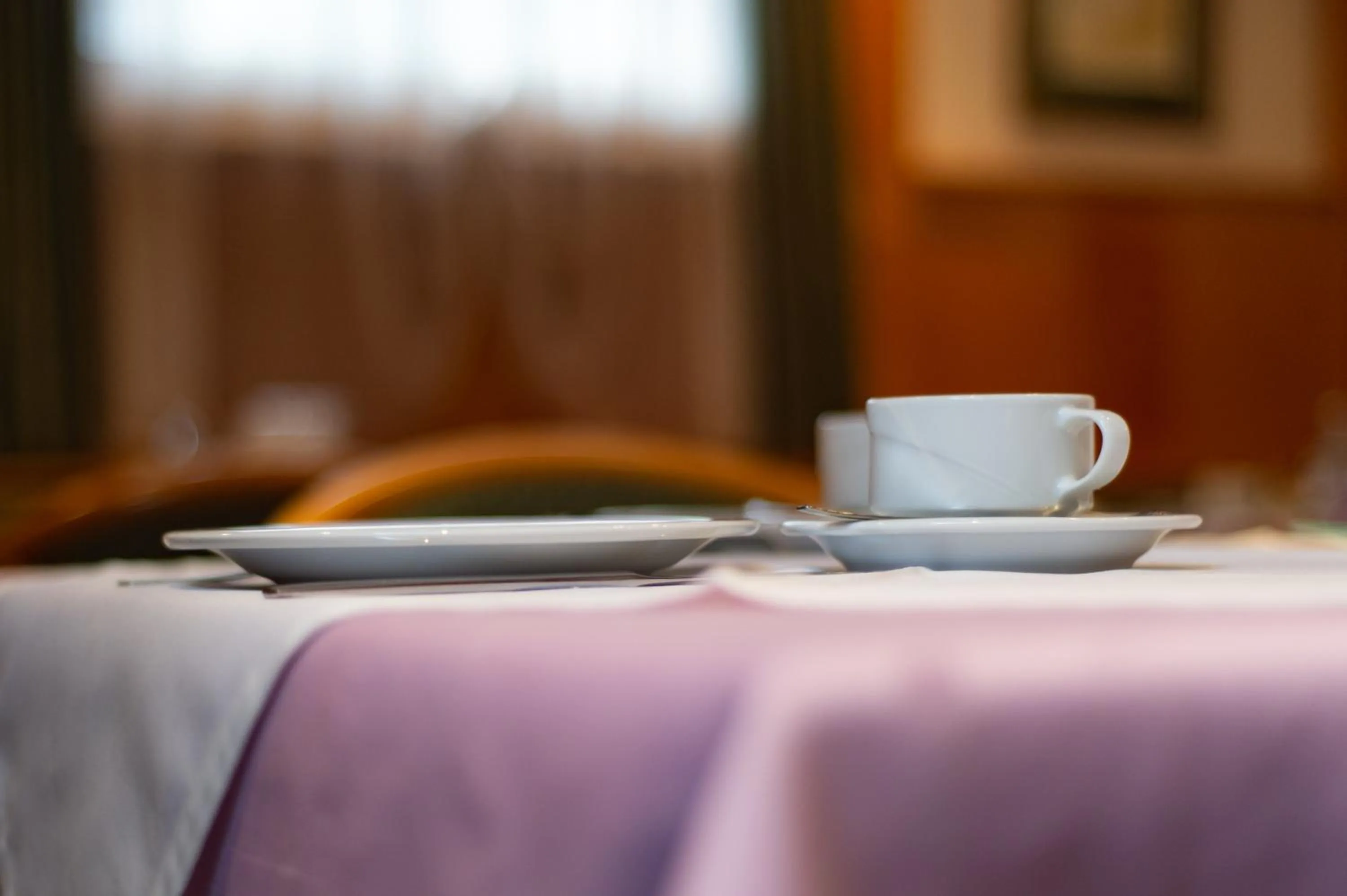 Haus Salzburgblick (ehem. Haus Elisabeth)