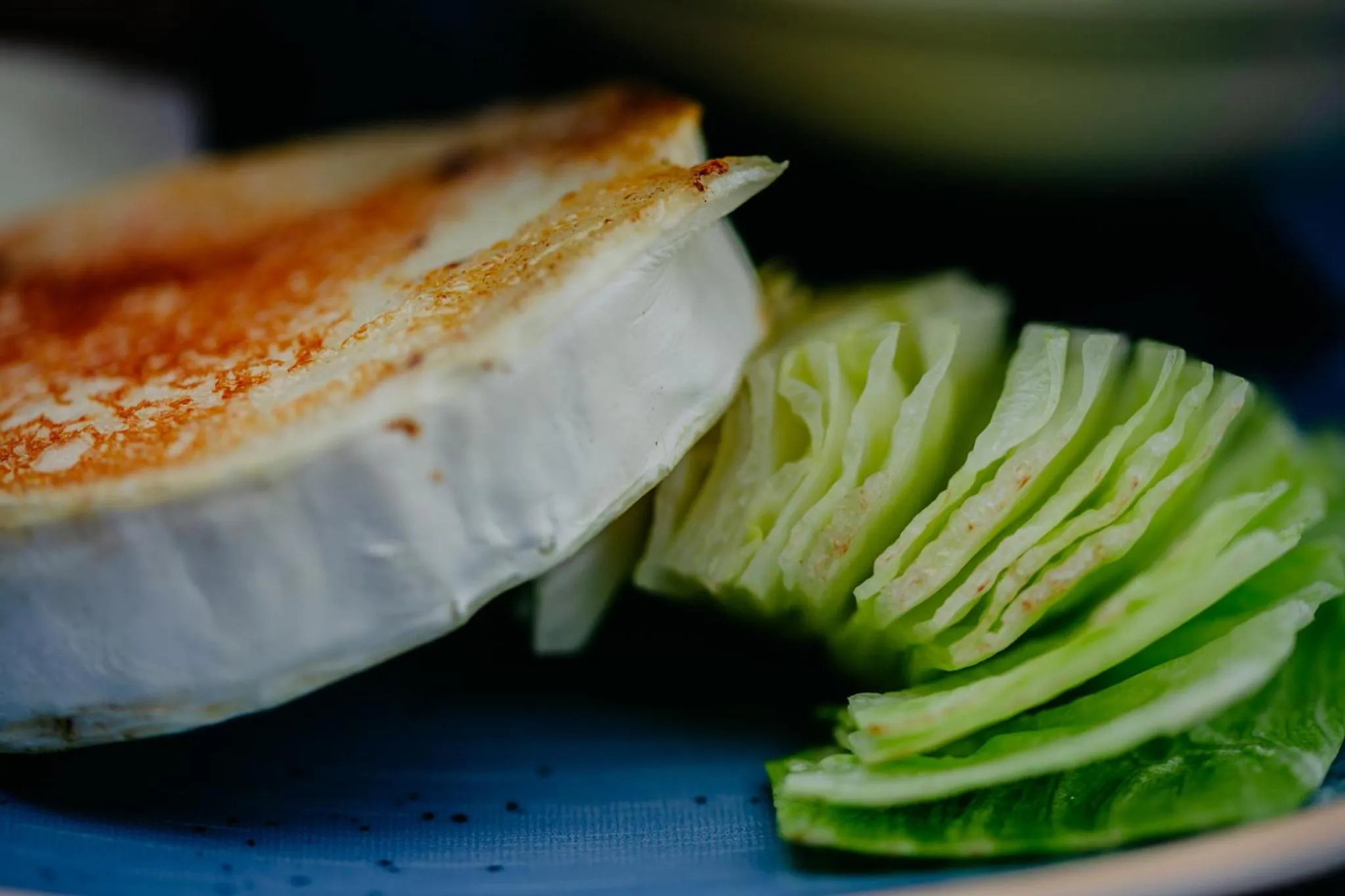 Food and drinks in The Hotel Unforgettable - Hotel Tiliana by Homoky Hotels & Spa