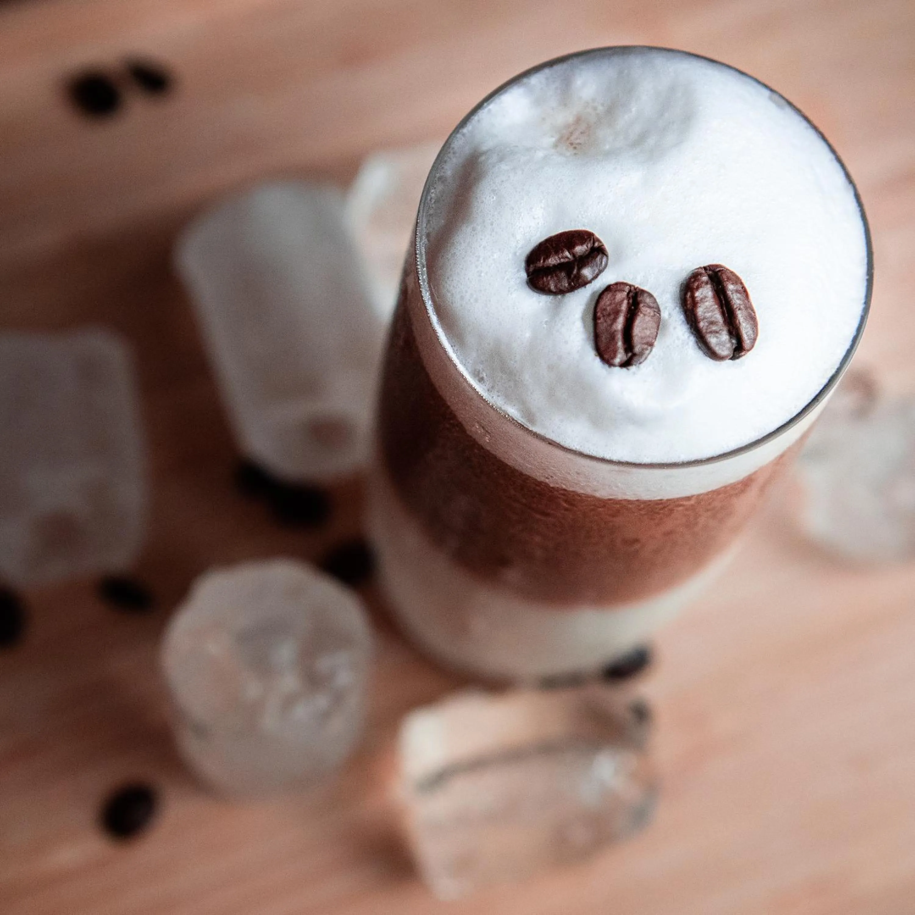 Drinks in The Hotel Unforgettable - Hotel Tiliana by Homoky Hotels & Spa