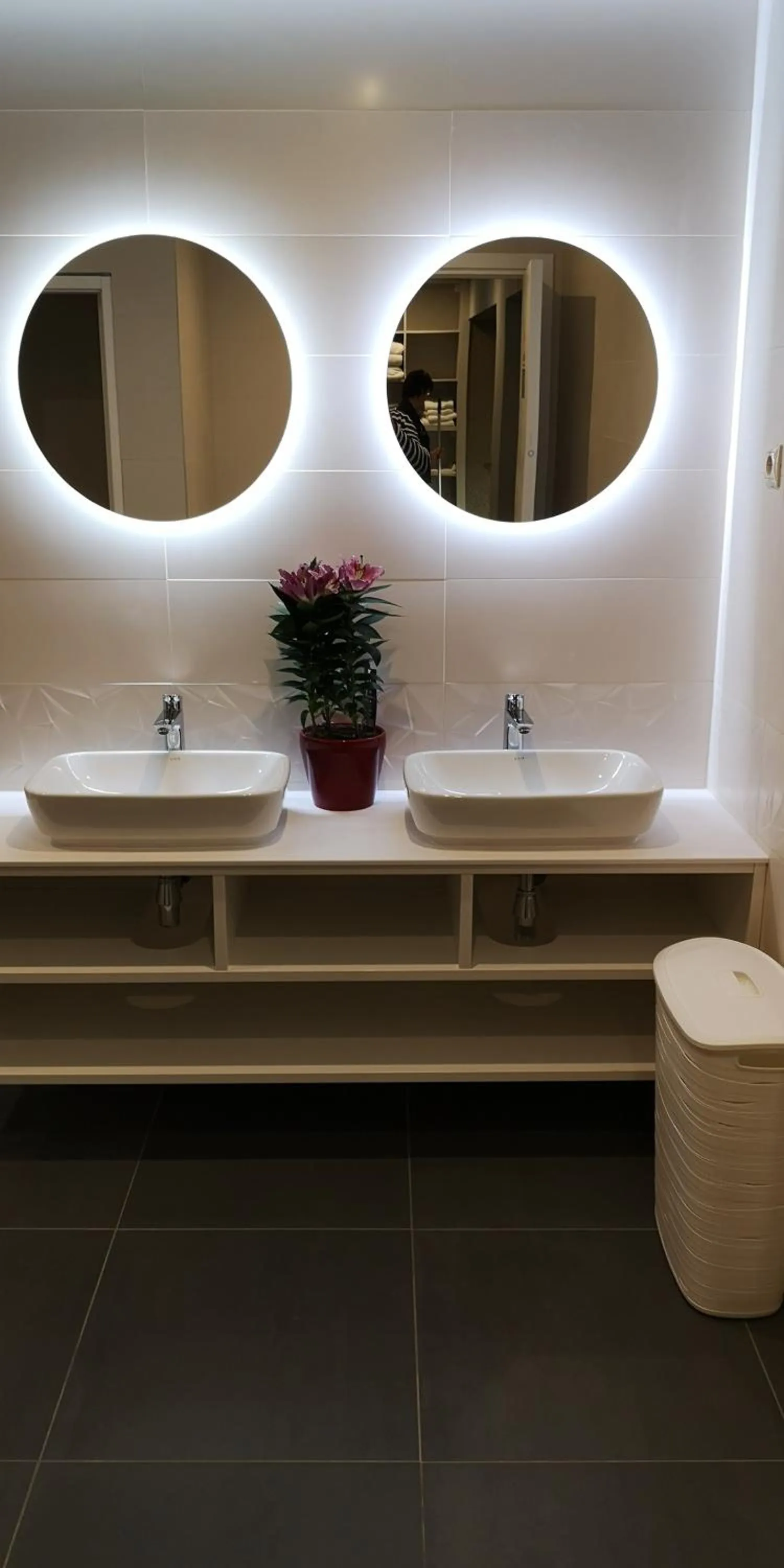 Other in The Hotel Unforgettable - Hotel Tiliana by Homoky Hotels & Spa