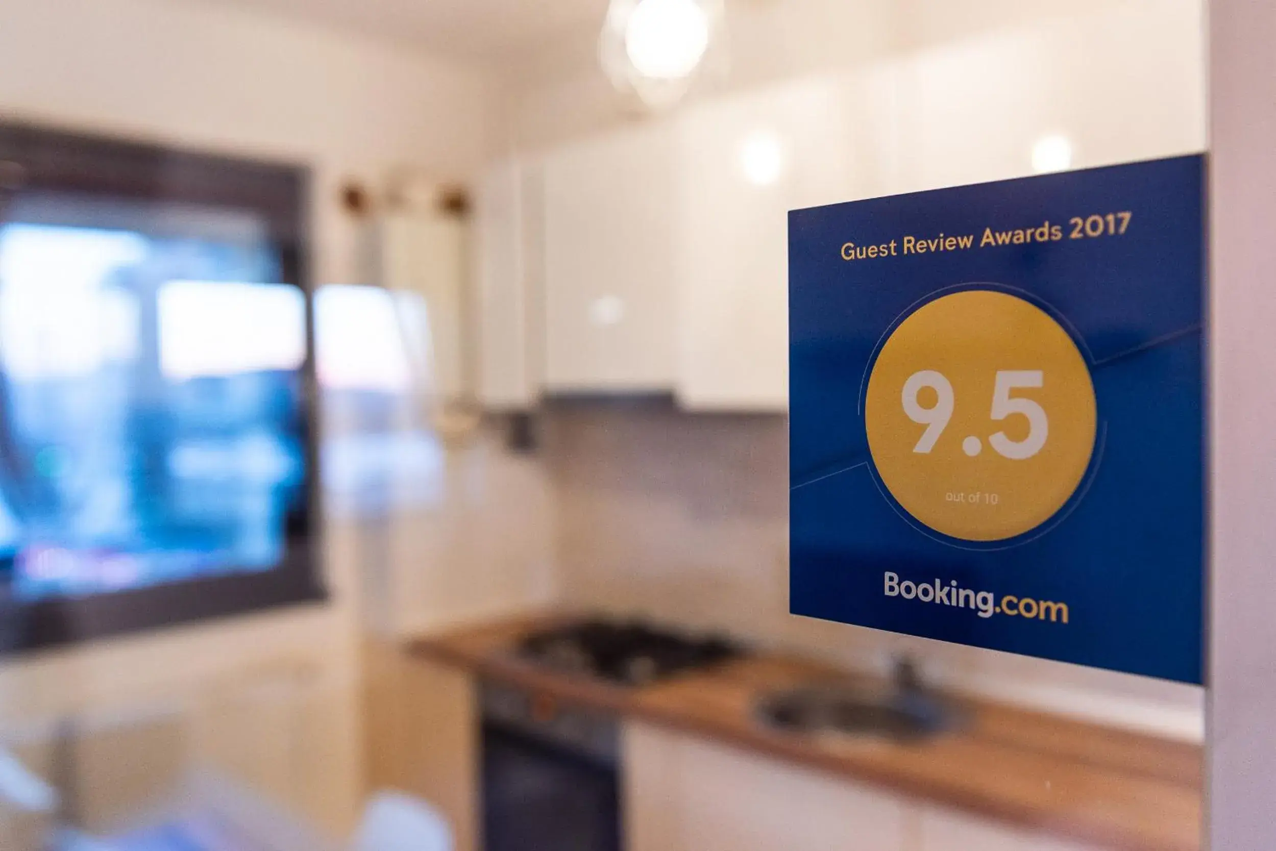 Studio Apartment in Lujerului Studio Studio Apartment in Lujerului Studio