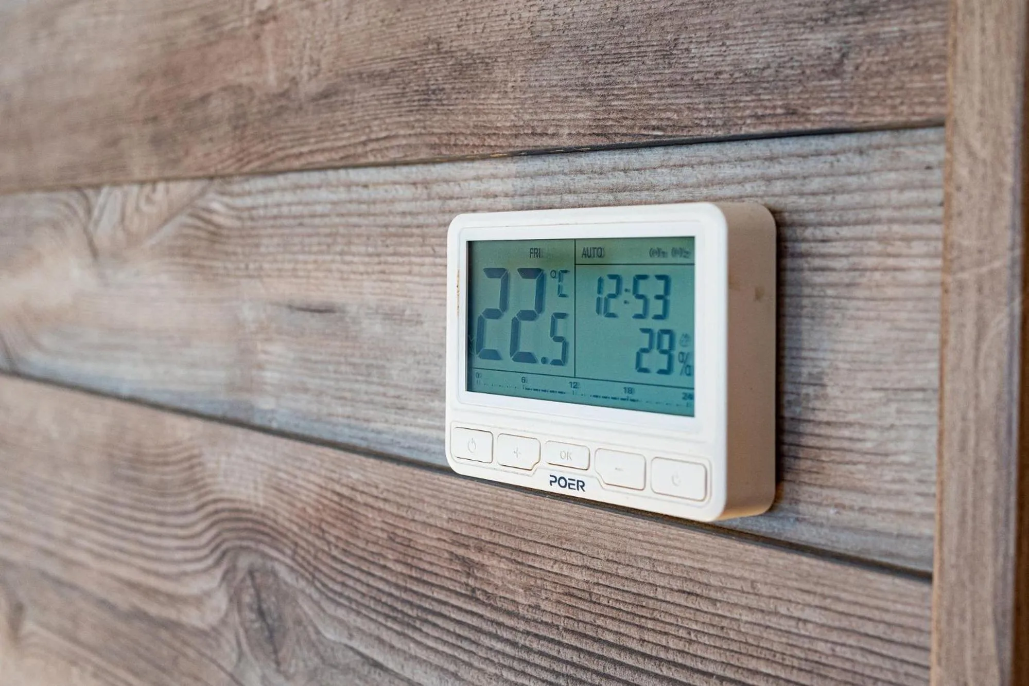 internet in Lujerului Studio