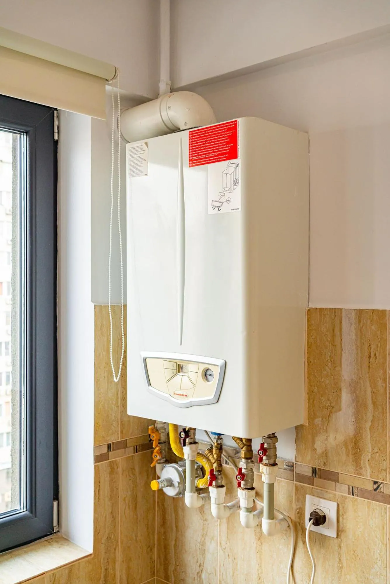 internet in Lujerului Studio