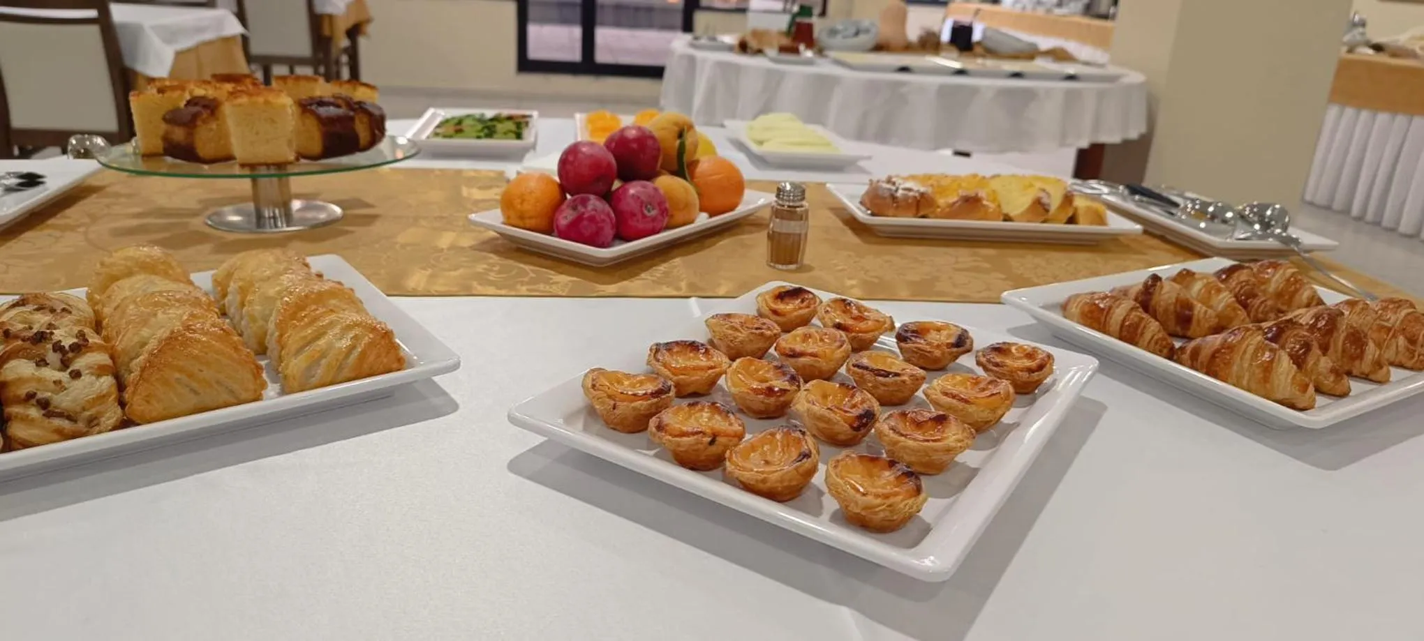 Hotel Império do Norte