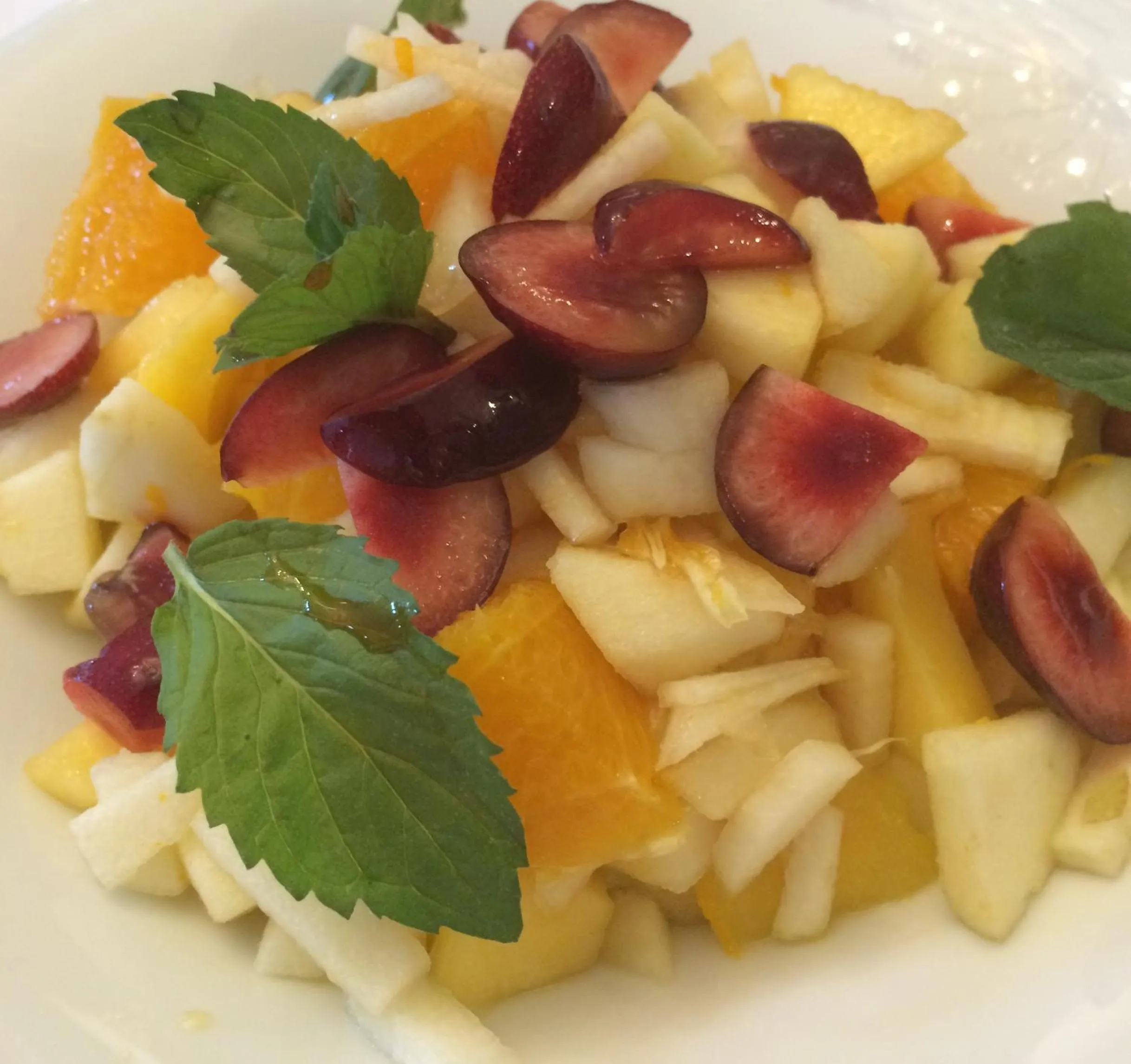 Hunting Lodge Vitkov