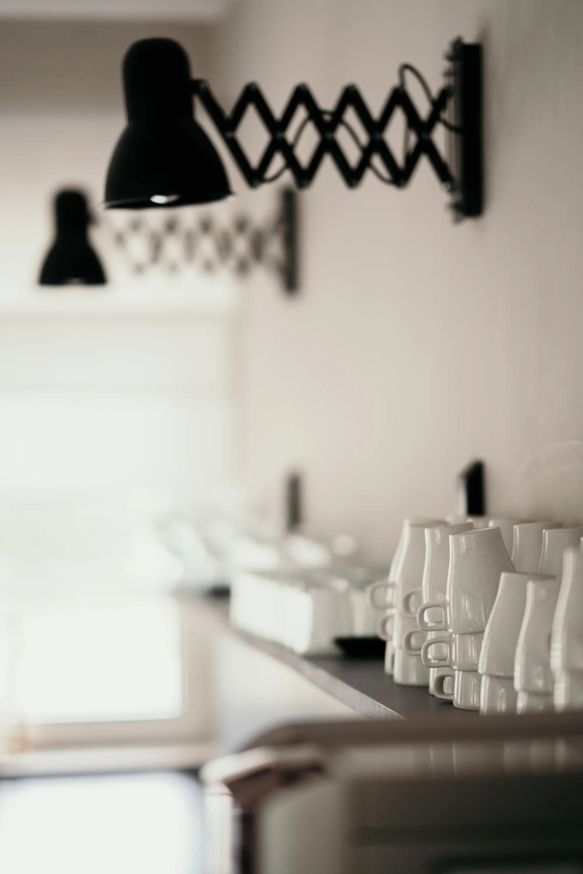 Restaurant/places to eat in Hotel Arborétum