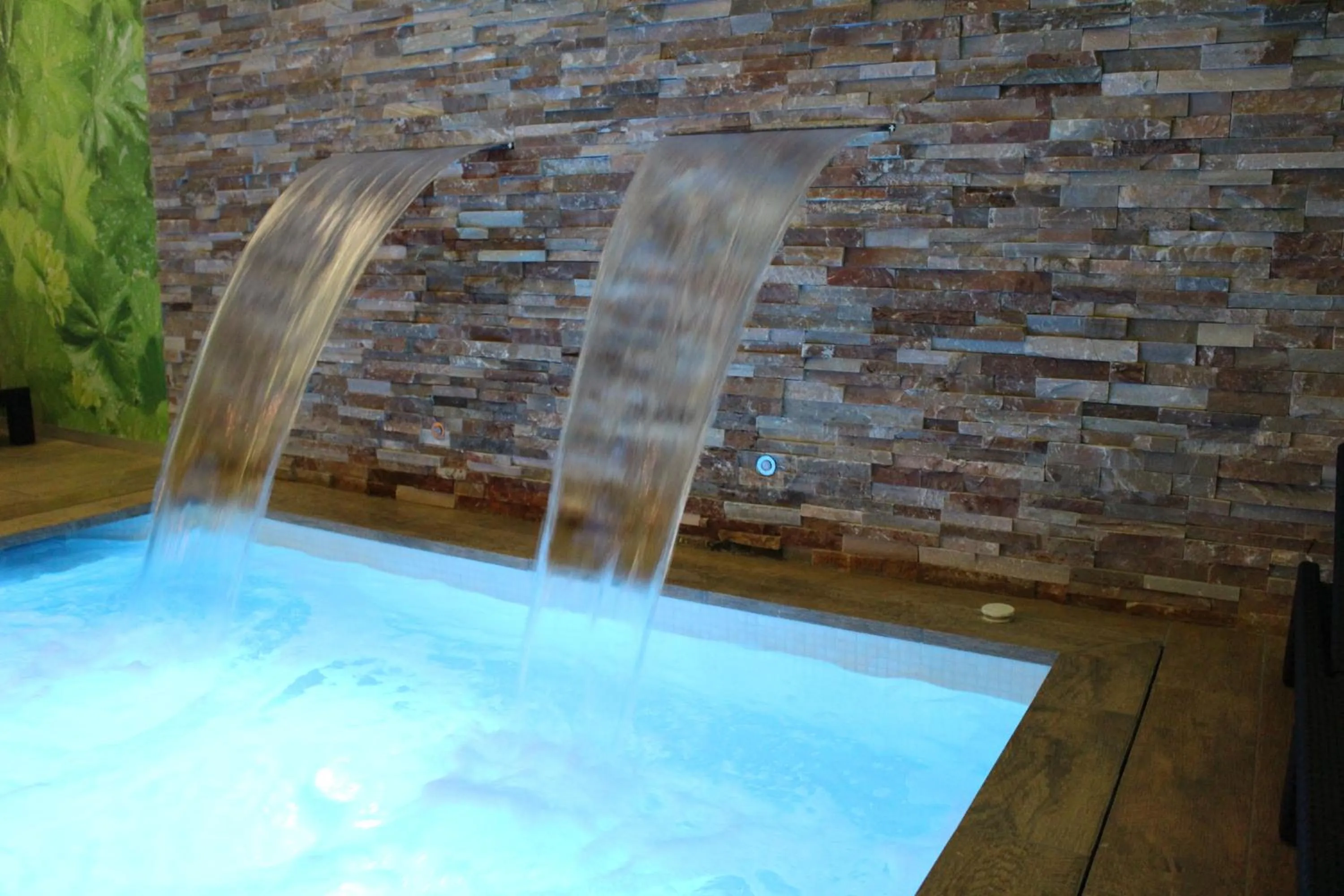 Other in Hotel Vilobi