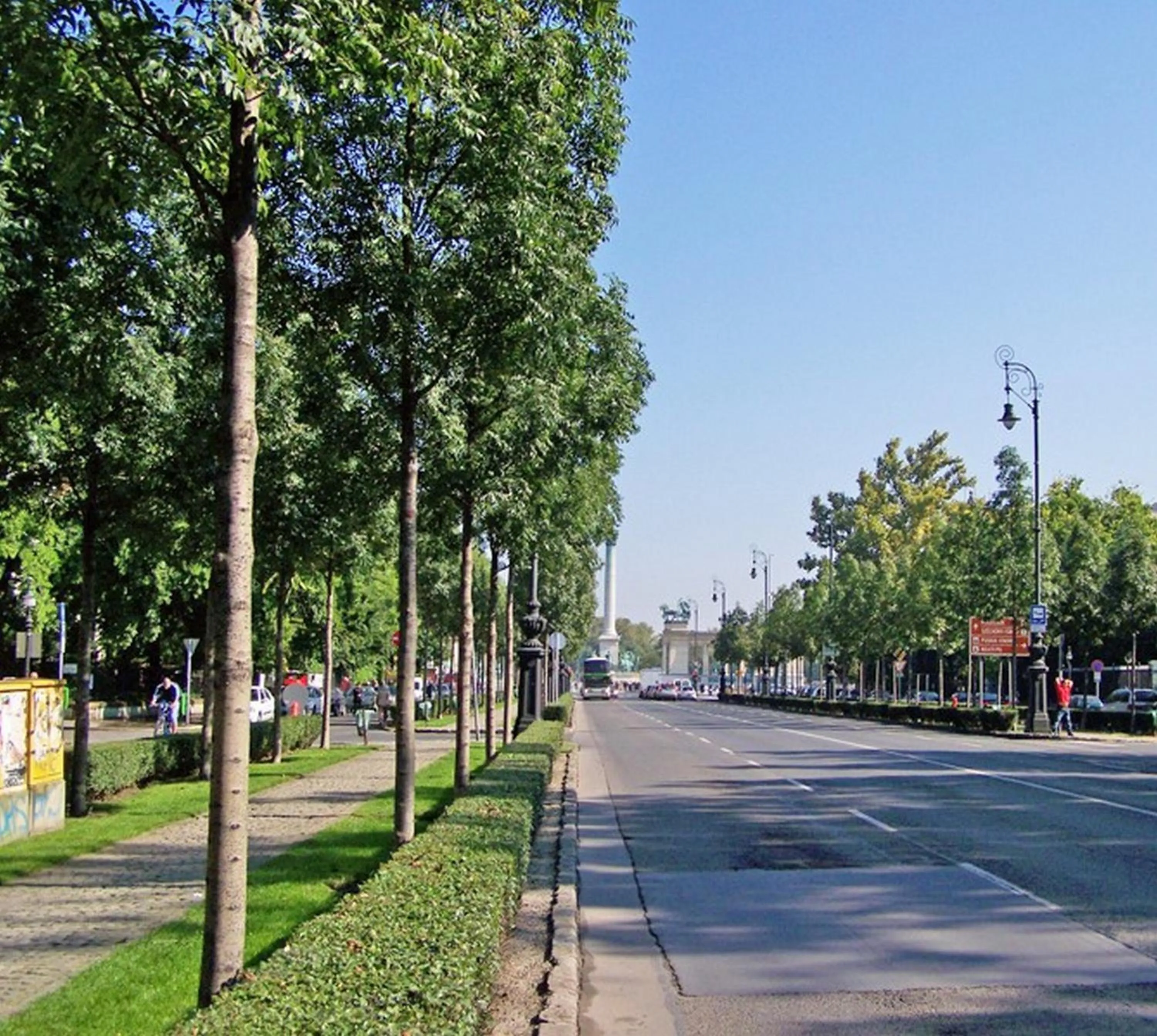 Other in Karma Boutique Apartments