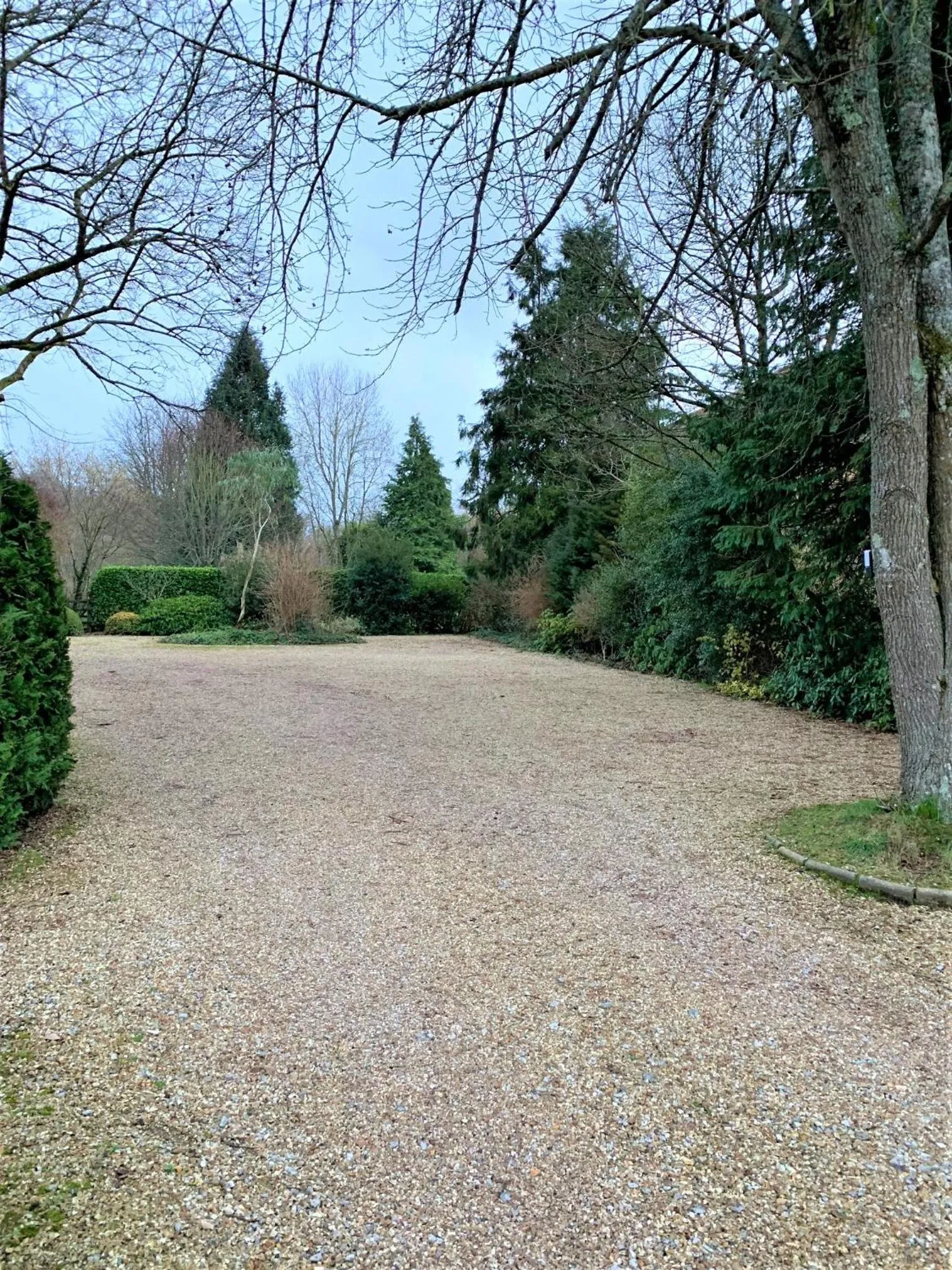 Other in Little Norton Mill