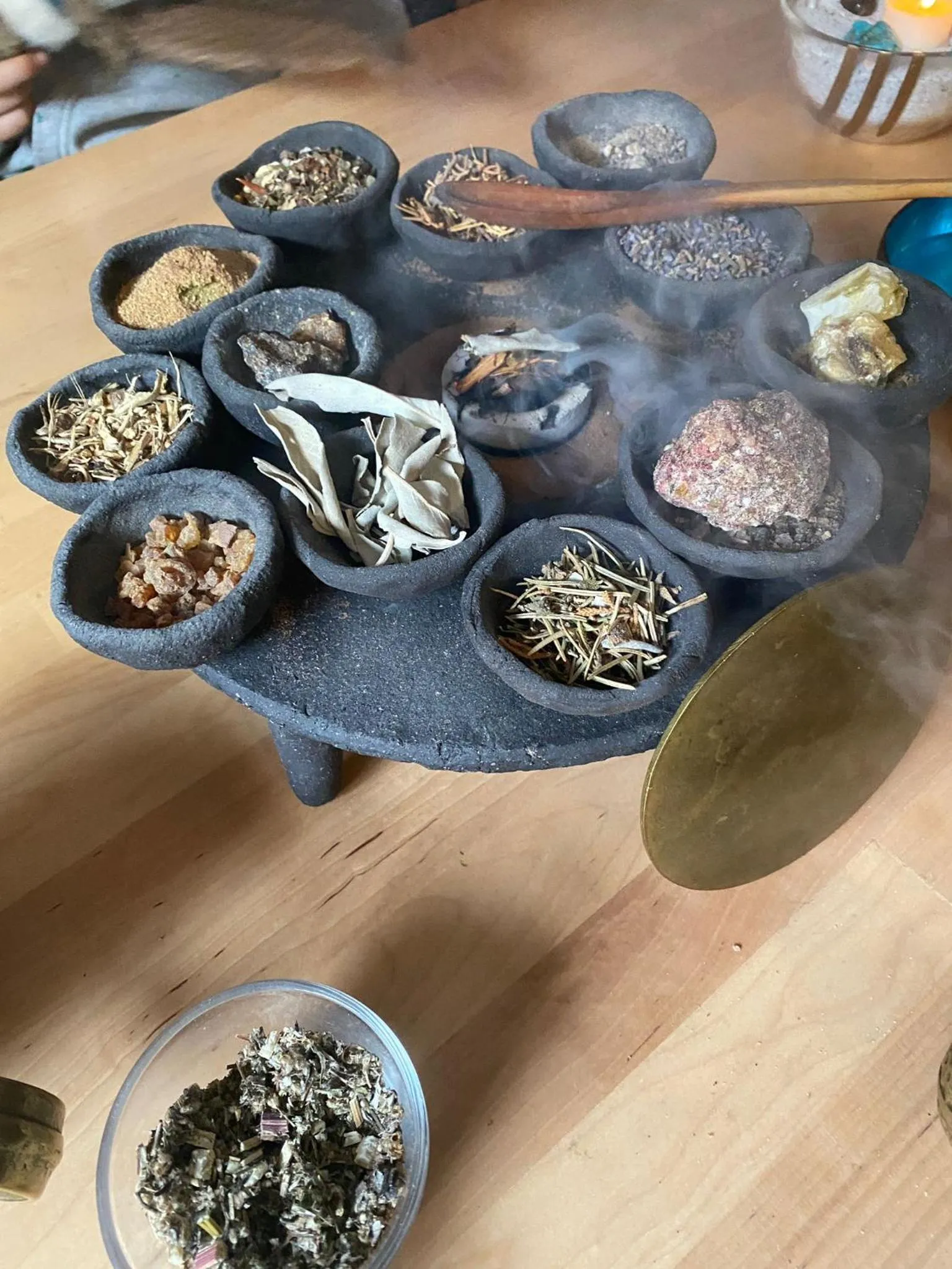 Banquet/Function facilities in Shima-Davos