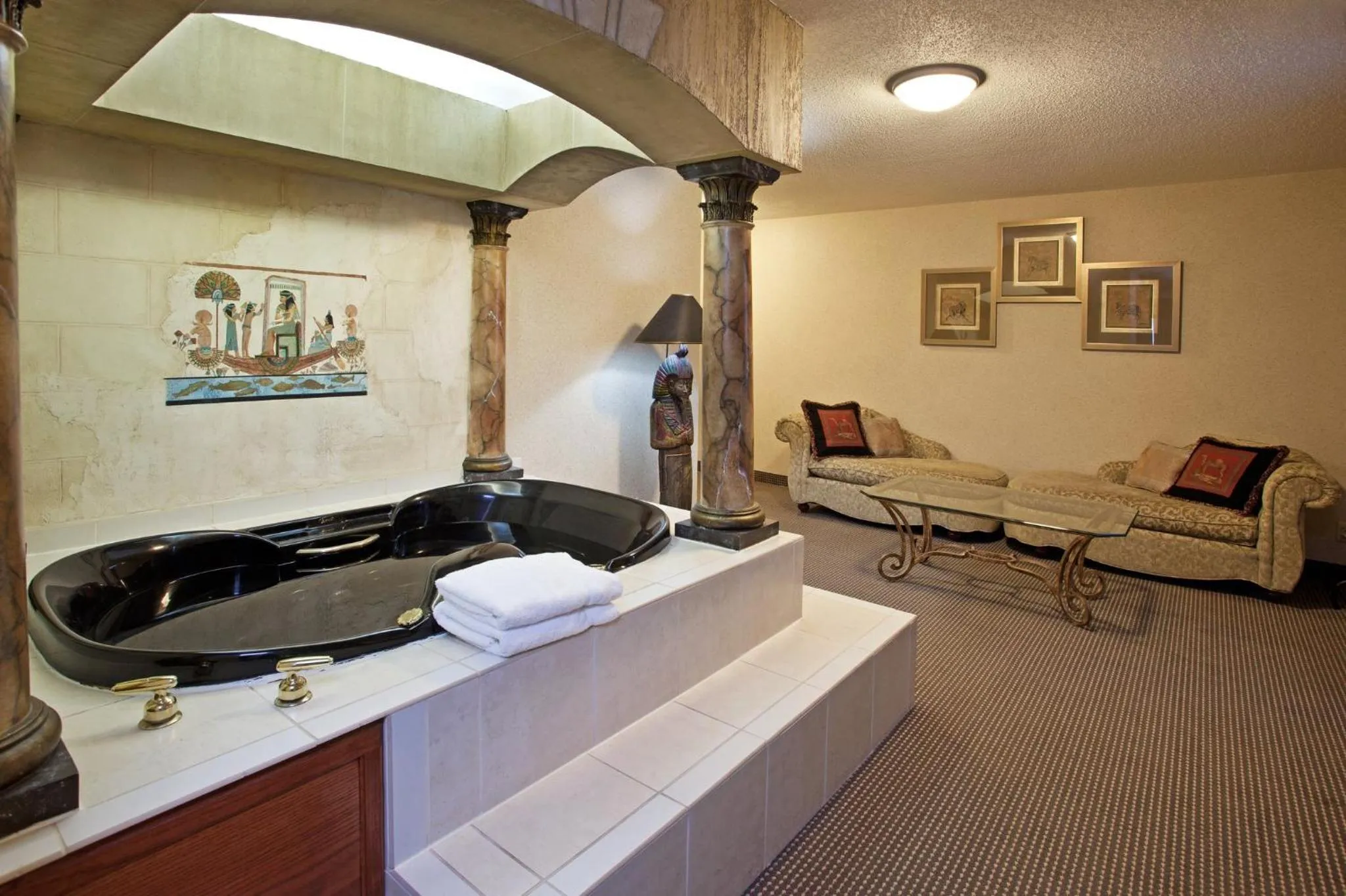 Other in Holiday Inn Express Hotel & Suites - Belleville Area by IHG