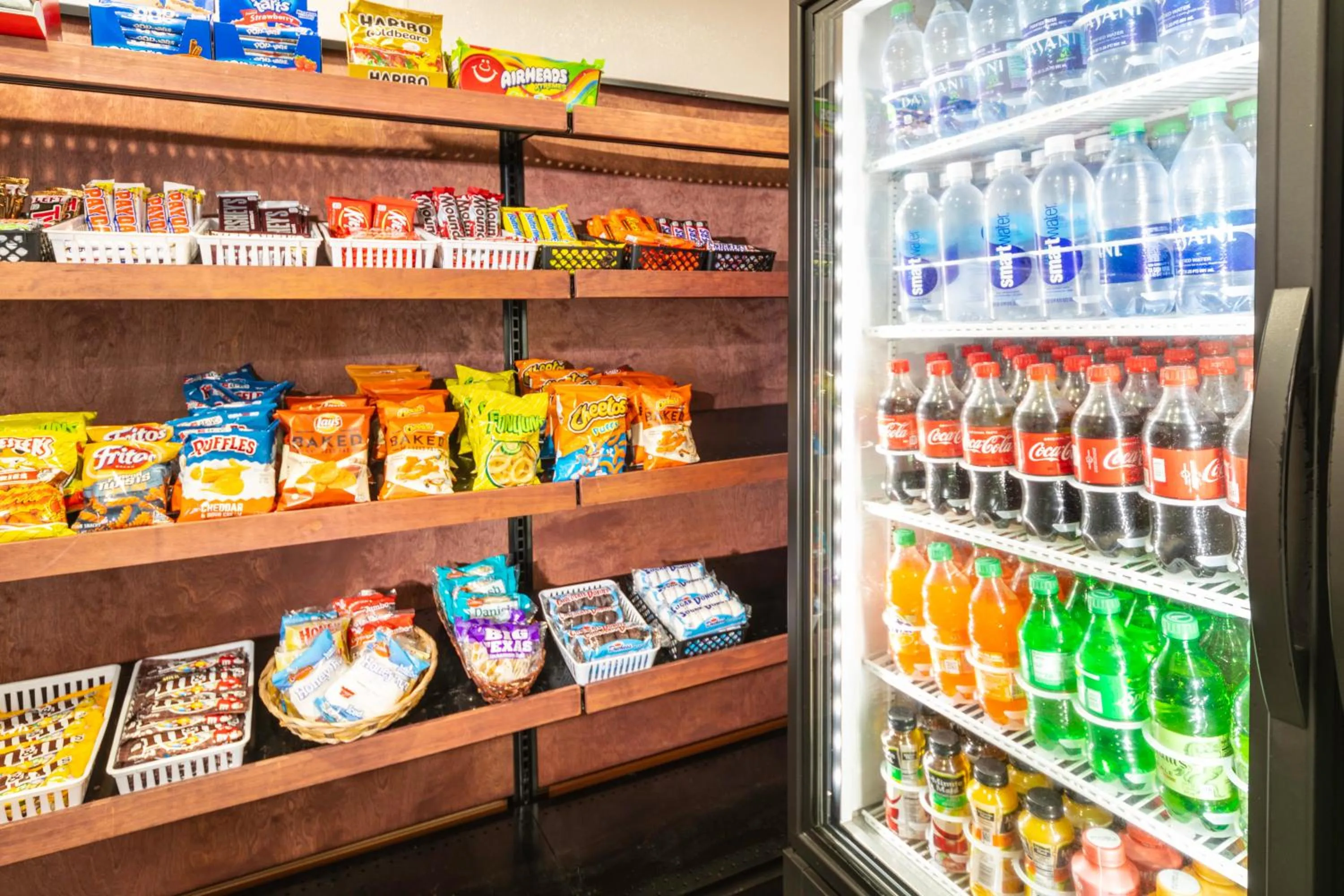 Other in Holiday Inn Louisville East - Hurstbourne by IHG