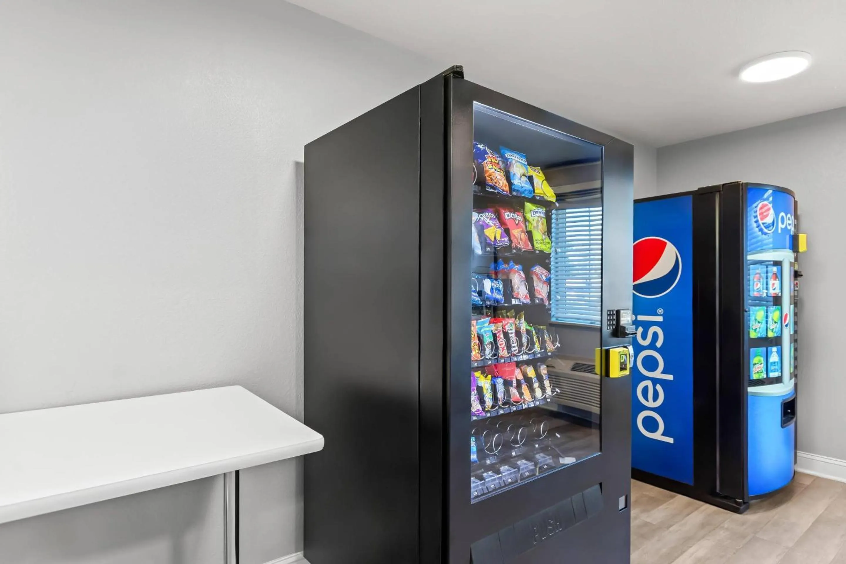 Other in MainStay Suites Louisville Jeffersontown