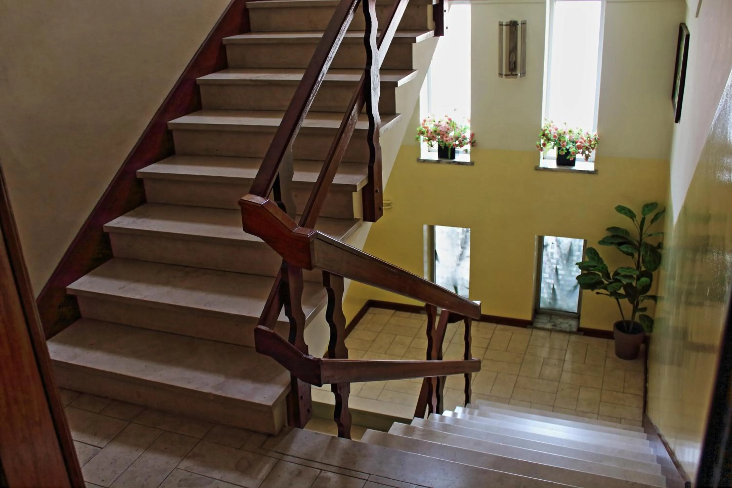 Other in Residencial Pinho Verde