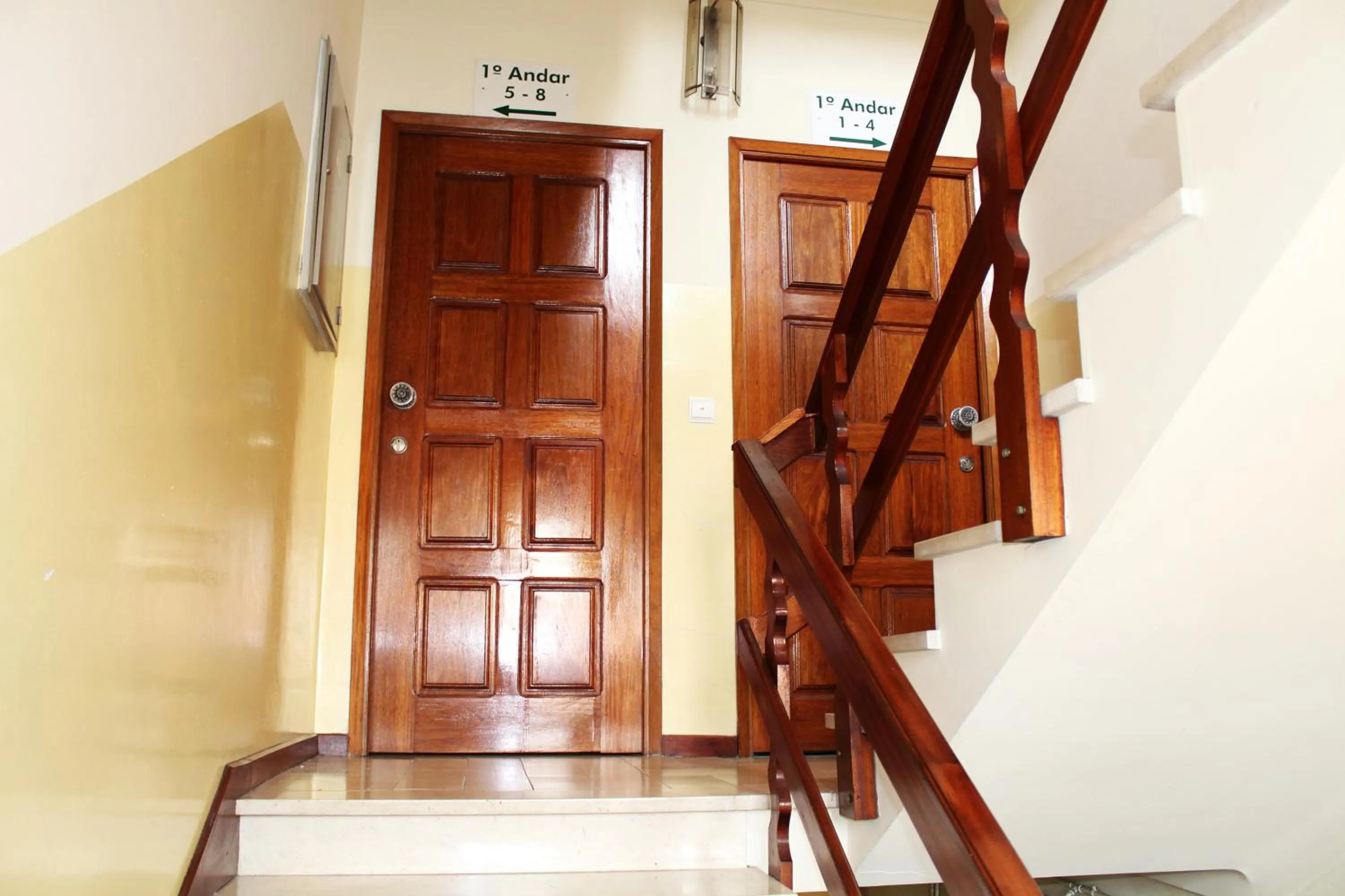 Other in Residencial Pinho Verde