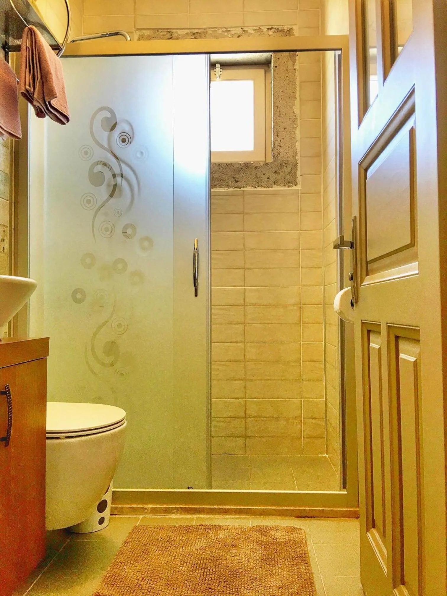 Other in Alacati Viola Hotel