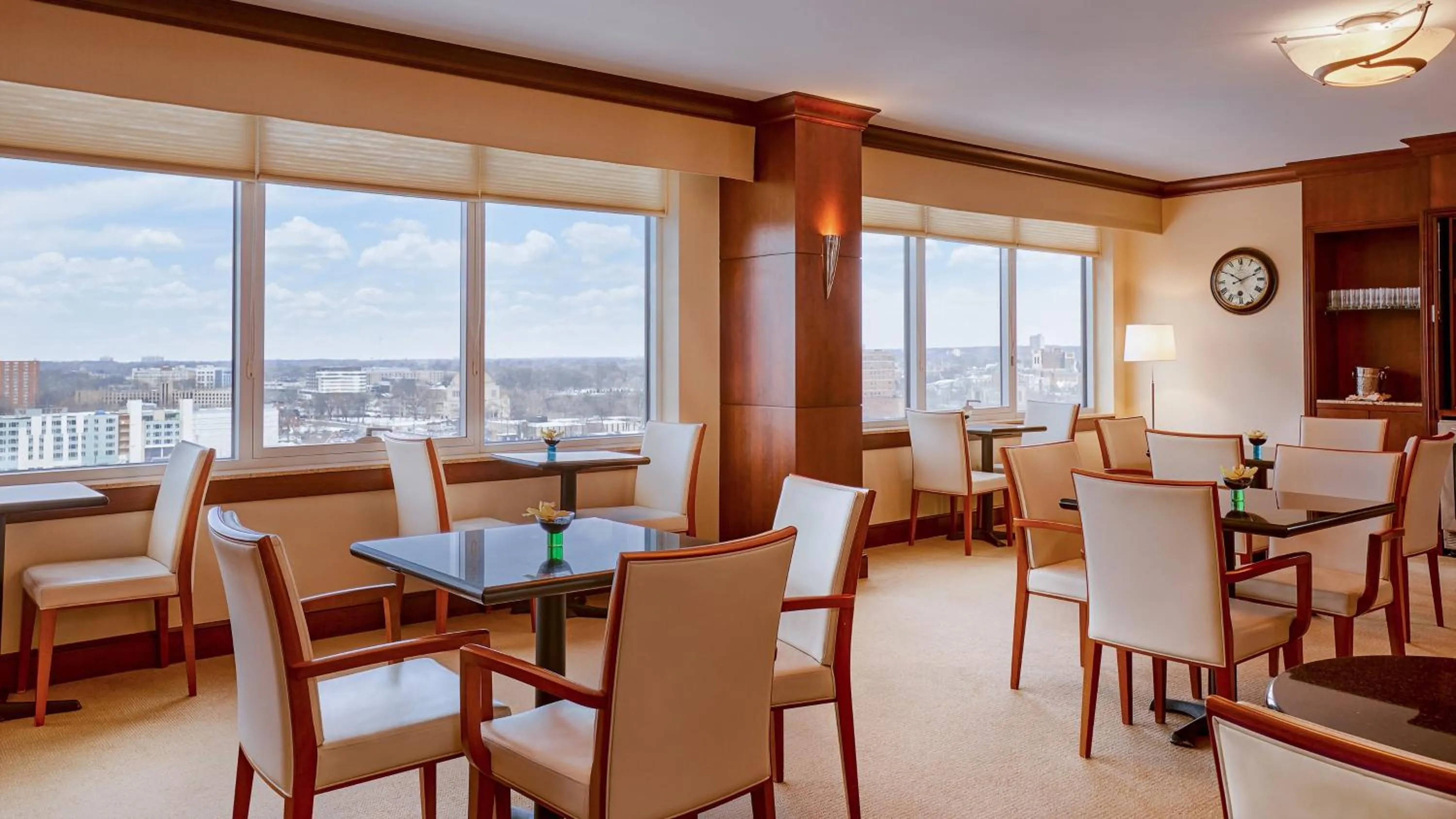 Other in InterContinental Cleveland by IHG