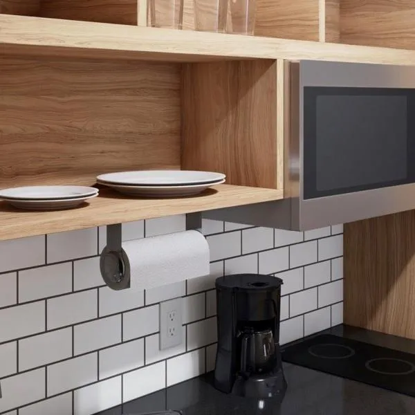 Candlewood Suites-Augusta by IHG