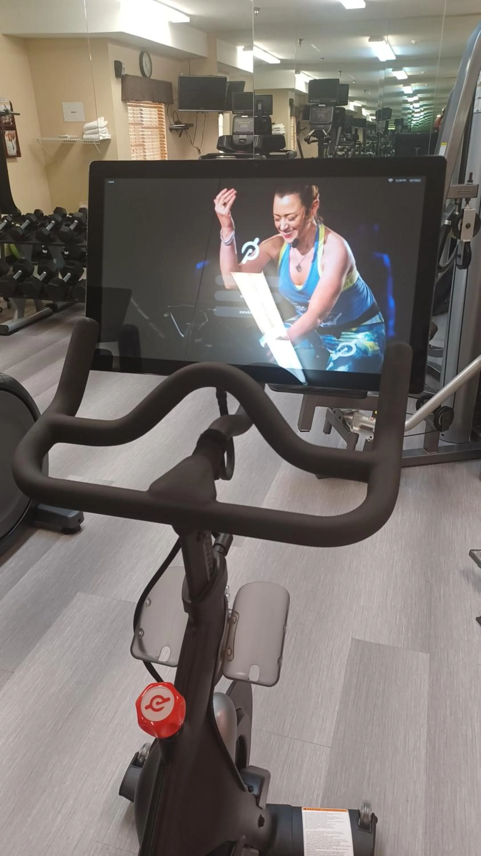 Candlewood Suites-Augusta by IHG